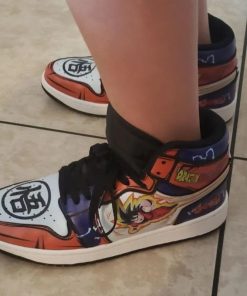 dragon ball z shoes, dragon ball shoes, goku shoes, goku boots, dragon ball adidas, vegeta shoes, goku dunks, nike dragon ball z, dragon ball z crocs, dragon ball z shoes nike, dragonball z shoes, dragon ball z sneakers, vegeta boots, goku black shoes, goku nikes, dragon ball super shoes, dragon ball sneakers, custom dragon ball z shoes, dragon ball z shoes adidas, majin buu shoes, dragon ball z air force 1, dragon ball z croc charms, dragon ball shoes adidas, dragon ball z jordans, dragon ball z vans, dragon ball crocs, adidas dragon ball z shoes, gohan shoes, dragon ball nike, frieza shoes, dragon ball croc charms, dragon ball z boots, goku shoes nike, goku trainers, goku air force 1, dragon ball slippers, goku sneakers, dragon ball nike shoes, broly shoes, dragon ball jordans, dragon ball air force 1, adidas dragon ball shoes, dragon ball adidas shoes, dragon ball z converse, dragon ball z sandals, nike dragonball z, dragon ball z adidas shoes, dragon ball shoes nike, vegeta sneakers, goku slippers, dragon ball boots, crocs dragon ball z, beerus shoes, men dragon ball z shoes, adidas goku shoes, goku shoes adidas, dragonball z adidas shoes, goku adidas shoes, shenron shoes, dragon ball custom shoes, croc charms dragon ball z, goku custom shoes, goku croc charm, dragon ball z tennis shoes, anta dragon ball shoes, adidas vegeta shoes, dragonball z adidas, nike dragon ball z shoes release date, dragon ball x nike, saiyan shoes, air force 1 dragon ball z, dragon ball sandals, air force 1 goku, goku sandals, dragon ball z crocs charms, dragon ball z yeezy, dragon ball z shoes jordans, goku ultra instinct shoes, future trunks shoes, dragonball converse, adidas cell shoes, vegeta adidas shoes, vegeta shoes adidas, nike goku shoes, dragon ball z charms for crocs, dragon ball z adidas collection, dragon ball z shoe collection, gokus boots, vegeta nike shoes, dragon ball jordan 1, dragonball z sneakers, adidas frieza shoes, goku custom air force 1, majin buu sneakers, dragonball z crocs, dragon ball z basketball shoes, custom goku shoes, adidas majin buu shoes, android 18 boots, nike dragon ball shoes, dragon ball z goku shoes, dragon ball z vans shoes, goku black air force 1, krillin shoes, goku yeezys, android 18 flip flops, reebok dragon ball z shoes, dragon ball collab shoes, dragon ball z sneakers nike, broly boots, goku shoes cosplay, goku tennis shoes, drip goku shoes, dragon ball super sneakers, dragon ball shoe collab, air force 1 dragon ball, nike air force 1 dragon ball z, anta x dragon ball super, dragon ball z shoes vegeta, capsule corp shoes, dragon ball basketball shoes, super saiyan shoes, dragon ball z flip flops, dragon ball z sneakers adidas, vegeta custom shoes, android 18 sandals, dragon ball yeezy, super saiyan boots, goku black rose shoes, custom dragon ball shoes, android 17 shoes, dragon ball z vegeta shoes, ultra instinct goku shoes, majin vegeta shoes, dragon ball tennis shoes, men's dragon ball z shoes, dragon ball crocs charms, shoes dragon ball z, crocs goku, dragon ball z mens shoes, dragon ball z nike dunks, anta dragon ball, gohan adidas shoes, adidas gohan shoes, majin buu adidas shoes, majin boo shoes, son goku shoes, crocs dragon ball, adidas shoes dragon ball z, vegeta shoes nike,