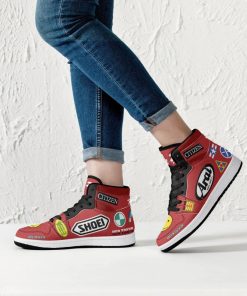 akira shoes, akira thigh high boots, akira heels, shopakira shoes, akira shoes sale, akira sandals, akira boots on sale, akira sneakers, akira azalea wang boots, akira cowboy boots, akira shoes online, akira shoes boots, akira black boots, akira shoe store, akira red boots, akira clear heels, akira shoes heels, akira platform sandals, akira combat boots, akira black heels, akira lace up heels, akira anime shoes, akira ankle boots, akira crocs, akira clear shoes, akira platform crocs, akira shoes near me, akira gym shoes, akira women's shoes, akira wang shoes, akira slippers, akira high heels, akira rhinestone shoes, platform crocs akira, akira footwear, clear heels akira, akira platform sneakers, akira kaneda shoes, akira shoes anime, akira studded boots, akira sparkly boots, akira x shoes, akira platform shoes, akira glitter boots, akira j force shoes, akira nike shoes, akira custom shoes, akira jordan 1, akira flip flops, akira timberland boots, anime ape akira shoes, akira shoes sneakers, akira boots sale, akira lace up boots, akira diamond shoes, akira shoes website