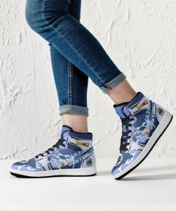 dragon ball z shoes, dragon ball shoes, goku shoes, goku boots, dragon ball adidas, vegeta shoes, goku dunks, nike dragon ball z, dragon ball z crocs, dragon ball z shoes nike, dragonball z shoes, dragon ball z sneakers, vegeta boots, goku black shoes, goku nikes, dragon ball super shoes, dragon ball sneakers, custom dragon ball z shoes, dragon ball z shoes adidas, majin buu shoes, dragon ball z air force 1, dragon ball z croc charms, dragon ball shoes adidas, dragon ball z jordans, dragon ball z vans, dragon ball crocs, adidas dragon ball z shoes, gohan shoes, dragon ball nike, frieza shoes, dragon ball croc charms, dragon ball z boots, goku shoes nike, goku trainers, goku air force 1, dragon ball slippers, goku sneakers, dragon ball nike shoes, broly shoes, dragon ball jordans, dragon ball air force 1, adidas dragon ball shoes, dragon ball adidas shoes, dragon ball z converse, dragon ball z sandals, nike dragonball z, dragon ball z adidas shoes, dragon ball shoes nike, vegeta sneakers, goku slippers, dragon ball boots, crocs dragon ball z, beerus shoes, men dragon ball z shoes, adidas goku shoes, goku shoes adidas, dragonball z adidas shoes, goku adidas shoes, shenron shoes, dragon ball custom shoes, croc charms dragon ball z, goku custom shoes, goku croc charm, dragon ball z tennis shoes, anta dragon ball shoes, adidas vegeta shoes, dragonball z adidas, nike dragon ball z shoes release date, dragon ball x nike, saiyan shoes, air force 1 dragon ball z, dragon ball sandals, air force 1 goku, goku sandals, dragon ball z crocs charms, dragon ball z yeezy, dragon ball z shoes jordans, goku ultra instinct shoes, future trunks shoes, dragonball converse, adidas cell shoes, vegeta adidas shoes, vegeta shoes adidas, nike goku shoes, dragon ball z charms for crocs, dragon ball z adidas collection, dragon ball z shoe collection, gokus boots, vegeta nike shoes, dragon ball jordan 1, dragonball z sneakers, adidas frieza shoes, goku custom air force 1, majin buu sneakers, dragonball z crocs, dragon ball z basketball shoes, custom goku shoes, adidas majin buu shoes, android 18 boots, nike dragon ball shoes, dragon ball z goku shoes, dragon ball z vans shoes, goku black air force 1, krillin shoes, goku yeezys, android 18 flip flops, reebok dragon ball z shoes, dragon ball collab shoes, dragon ball z sneakers nike, broly boots, goku shoes cosplay, goku tennis shoes, drip goku shoes, dragon ball super sneakers, dragon ball shoe collab, air force 1 dragon ball, nike air force 1 dragon ball z, anta x dragon ball super, dragon ball z shoes vegeta, capsule corp shoes, dragon ball basketball shoes, super saiyan shoes, dragon ball z flip flops, dragon ball z sneakers adidas, vegeta custom shoes, android 18 sandals, dragon ball yeezy, super saiyan boots, goku black rose shoes, custom dragon ball shoes, android 17 shoes, dragon ball z vegeta shoes, ultra instinct goku shoes, majin vegeta shoes, dragon ball tennis shoes, men's dragon ball z shoes, dragon ball crocs charms, shoes dragon ball z, crocs goku, dragon ball z mens shoes, dragon ball z nike dunks, anta dragon ball, gohan adidas shoes, adidas gohan shoes, majin buu adidas shoes, majin boo shoes, son goku shoes, crocs dragon ball, adidas shoes dragon ball z, vegeta shoes nike,