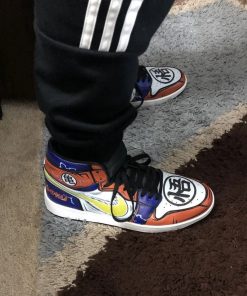 dragon ball z shoes, dragon ball shoes, goku shoes, goku boots, dragon ball adidas, vegeta shoes, goku dunks, nike dragon ball z, dragon ball z crocs, dragon ball z shoes nike, dragonball z shoes, dragon ball z sneakers, vegeta boots, goku black shoes, goku nikes, dragon ball super shoes, dragon ball sneakers, custom dragon ball z shoes, dragon ball z shoes adidas, majin buu shoes, dragon ball z air force 1, dragon ball z croc charms, dragon ball shoes adidas, dragon ball z jordans, dragon ball z vans, dragon ball crocs, adidas dragon ball z shoes, gohan shoes, dragon ball nike, frieza shoes, dragon ball croc charms, dragon ball z boots, goku shoes nike, goku trainers, goku air force 1, dragon ball slippers, goku sneakers, dragon ball nike shoes, broly shoes, dragon ball jordans, dragon ball air force 1, adidas dragon ball shoes, dragon ball adidas shoes, dragon ball z converse, dragon ball z sandals, nike dragonball z, dragon ball z adidas shoes, dragon ball shoes nike, vegeta sneakers, goku slippers, dragon ball boots, crocs dragon ball z, beerus shoes, men dragon ball z shoes, adidas goku shoes, goku shoes adidas, dragonball z adidas shoes, goku adidas shoes, shenron shoes, dragon ball custom shoes, croc charms dragon ball z, goku custom shoes, goku croc charm, dragon ball z tennis shoes, anta dragon ball shoes, adidas vegeta shoes, dragonball z adidas, nike dragon ball z shoes release date, dragon ball x nike, saiyan shoes, air force 1 dragon ball z, dragon ball sandals, air force 1 goku, goku sandals, dragon ball z crocs charms, dragon ball z yeezy, dragon ball z shoes jordans, goku ultra instinct shoes, future trunks shoes, dragonball converse, adidas cell shoes, vegeta adidas shoes, vegeta shoes adidas, nike goku shoes, dragon ball z charms for crocs, dragon ball z adidas collection, dragon ball z shoe collection, gokus boots, vegeta nike shoes, dragon ball jordan 1, dragonball z sneakers, adidas frieza shoes, goku custom air force 1, majin buu sneakers, dragonball z crocs, dragon ball z basketball shoes, custom goku shoes, adidas majin buu shoes, android 18 boots, nike dragon ball shoes, dragon ball z goku shoes, dragon ball z vans shoes, goku black air force 1, krillin shoes, goku yeezys, android 18 flip flops, reebok dragon ball z shoes, dragon ball collab shoes, dragon ball z sneakers nike, broly boots, goku shoes cosplay, goku tennis shoes, drip goku shoes, dragon ball super sneakers, dragon ball shoe collab, air force 1 dragon ball, nike air force 1 dragon ball z, anta x dragon ball super, dragon ball z shoes vegeta, capsule corp shoes, dragon ball basketball shoes, super saiyan shoes, dragon ball z flip flops, dragon ball z sneakers adidas, vegeta custom shoes, android 18 sandals, dragon ball yeezy, super saiyan boots, goku black rose shoes, custom dragon ball shoes, android 17 shoes, dragon ball z vegeta shoes, ultra instinct goku shoes, majin vegeta shoes, dragon ball tennis shoes, men's dragon ball z shoes, dragon ball crocs charms, shoes dragon ball z, crocs goku, dragon ball z mens shoes, dragon ball z nike dunks, anta dragon ball, gohan adidas shoes, adidas gohan shoes, majin buu adidas shoes, majin boo shoes, son goku shoes, crocs dragon ball, adidas shoes dragon ball z, vegeta shoes nike,