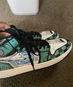 demon slayer shoes, nezuko shoe, tanjiro shoes, zenitsu shoes, rengoku shoes, shinobu shoes, demon slayer sneakers, demon slayer shoes nike, demon slayer custom shoes, demon slayer jordans, demon slayer nike shoes, tanjiro sandals, demon slayer shoes vans, custom demon slayer shoes, demon slayer shoes cosplay, kokushibo shoes, tanjiro kamado shoes, anime shoes demon slayer, nezuko sneakers, tanjiro sneakers, tanjiro air force 1, shinobu kocho shoes, giyuu shoes, demon slayer cosplay shoes, demon slayer tanjiro shoes, demon slayer shoes amazon, muichiro shoes, tanjiro jordans, tanjiro nike shoes, shinobu sandals, zenitsu sandals, demon slayer vans shoes, zenitsu sneakers, demon slayer high tops, tanjiro custom shoes, demon slayer air jordan, rengoku sandals, zenitsu shoes cosplay, akaza shoes, demon slayer nike air force 1, nike demon slayer shoes, demon slayer sneakers nike, jordan 1 demon slayer, demon slayer water skill sneakers, nezuko custom shoes, rengoku sneakers, demon slayer zenitsu shoes, tomioka shoes, shoes demon slayer, zenitsu jordans, shinobu cosplay shoes, demon slayer custom vans, demon slayer shoes zenitsu, makomo shoes, janoski from demon slayer, muzan shoes, muichiro tokito shoes, demon slayer inosuke shoes, tanjiro jordan 1, inosuke sneakers, demon slayer anime shoes, tanjiro shoes amazon, demon slayer shinobu shoes, zenitsu nike shoes, demon slayer shoes tanjiro, demon slayer rengoku shoes, anime demon slayer shoes, demon slayer painted shoes, rengoku custom shoes, giyu tomioka sandals, demon slayer shoes cheap, obanai iguro shoes, kimetsu no yaiba shoes, air jordan demon slayer, nike air force 1 demon slayer, demon sneakers, tanjiro af1, demon slayer shoes converse, zenitsu cosplay shoes, tanjiro boots, zenitsu demon slayer shoes, tanjiro air forces, tanjiro demon slayer shoes, custom shoes demon slayer, custom demon slayer vans, tanjiro air jordan 1, inosuke custom shoes, rengoku demon slayer shoes, custom anime shoes demon slayer, muzan kibutsuji shoes, demon slayer shoe design, lady tamayo shoes, sneakers demon slayer, giyu max sneakers, nike air force demon slayer, sneakers tanjiro, kimetsu no yaiba sneakers, tanjiro high tops, nike air jordan demon slayer, air force 1 tanjiro, sneakers kimetsu no yaiba, tanjiro fire skill sneakers, tanjiro kamado sneakers, air force 1 zenitsu, nike air force 1 custom demon slayer, nike air force tanjiro, tanjiro kamado high top, tanjiro converse, tanjirou shoes, jordan 1 tanjiro, tanjiro air sneakers, urban shoes demon slayer, giyu sneakers, kw shoes demon slayer, tomioka giyuu shoes, anime sneakers demon slayer, kyojuro rengoku shoes, shinobu kocho sandals, zenitsu lightning sneakers, shinobu sneakers, demon slayer super groupies shoes, kimetsu no yaiba custom shoes, tanjiro kamado high top sneakers, tanjiro jordan sneakers, custom tanjiro shoes, nezuko jordan sneakers, demon slayer costume shoes, kochou shinobu shoes, shinobu kocho cosplay shoes, air jordan 1 tanjiro, demon slayer shoes atmos, demon slayer tanjiro jordan sneakers, kanae kocho shoes, kimetsu no yaiba slippers, atmos demon slayer shoes, kamado tanjirou shoes, giyu tomioka cosplay shoes