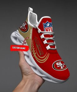 49ers shoes, 49ers nike shoes, 49ers crocs, 49ers slippers, 49ers sneakers, san francisco 49ers shoes, 49ers mens shoes, 49ers tennis shoes, 49ers jordan shoes, 49ers jordans, 49ers croc charms, 49ers shoes mens, san francisco 49ers nike shoes, 49ers women's shoes, nike 49ers shoes air max, niners shoes, 49ers air force ones, 49ers sandals, custom 49ers shoes, 49ers croc charm, womens 49ers shoes, san francisco 49ers sneakers, 49ers custom shoes, san francisco 49ers slippers, 49ers sneakers nike, 49ers nike pegasus, san francisco 49ers tennis shoes, 49ers house shoes, nike pegasus 49ers, 49ers pegasus shoes, san francisco 49ers crocs, 49er converse, 49ers slippers mens, 49ers shoes amazon, crocs 49ers, 49er flip flops, nike air zoom pegasus 49ers, nick bosa shoes, 49ers converse shoes, mens 49ers slippers, nike 49ers sneakers, nike san francisco 49ers shoes, nike air zoom pegasus 38 49ers, forty niner shoes, niners nike shoes, 49ers custom air force 1, 49er heels, 49ers jordan 1, 49er mens slippers, nike air diamond turf 49ers, nike pegasus 49ers shoes, 49ers crocs jibbitz, deion sanders 49ers shoes, nike zoom pegasus 49ers, air force 1 49ers, 49ers adidas shoes, san francisco 49ers women's shoes, san francisco 49ers air force ones, 49ers shoes for women, 49ers color shoes, 49ers shoe laces, nike 49ers shoes 2021, custom 49ers nike shoes, nike diamond turf 49ers, nike air diamond turf 2 49ers, nike pegasus 38 49ers, 49ers yeezy shoes, 49ers nike shoes pegasus, san francisco 49er tennis shoes, san francisco 49ers jordan shoes, 49ers vans shoes, 49ers yeezys, nfl 49ers shoes, 49ers air zoom pegasus, 49ers womens boots, 49ers running shoes, jimmy garoppolo shoes, nike niners shoes, womens 49ers slippers, 49ers pegasus 38, nike 49ers shoes 2020, 49ers house slippers, diamond turf 49ers, 49ers nike pegasus 38, pegasus 38 49ers, 49ers timberland boots, trey lance shoes, nike air max speed turf deion sanders, 49ers zoom pegasus, san francisco 49ers men's shoes, san francisco 49ers sandals, 49ers men's tennis shoes, nike shoes 49ers, nike 49ers pegasus, 49ers footwear, 49ers womens shoes, nike air zoom 49ers, nfl shop 49ers shoes, 49ers af1, niners slippers, sf 49ers sneakers, 49ers air pegasus, 49ers shoes for sale, nike air pegasus 49ers, 49ers converse sneakers, nike forty niner shoes, reebok 49ers shoes, 49ers slippers womens, 49rs shoes, forty niners nike shoes, black 49ers shoes, 49ers uggs, san francisco 49er boots, san francisco 49ers mens slippers, nike air zoom pegasus 37 san francisco 49ers, 49ers shoes reebok, san francisco 49ers nike air zoom pegasus, 49ers pegasus 37, nike air zoom pegasus 37 49ers, nike pegasus 37 49ers, nike air zoom pegasus 36 san francisco 49ers, nike air zoom pegasus 37 san francisco 49ers running shoes, nike air diamond turf 2 49ers home, san francisco 49ers nike sneakers, san francisco 49ers house shoes, nike air max 49ers, 49ers men's sandals, 49ers shoes ebay, converse 49ers shoes, nike zoom pegasus 37 49ers, 49ers slippers for men, 49ers moccasins, 49ers womens slippers, san francisco 49ers flip flops, air zoom pegasus 49ers, pegasus 37 49ers, 49ers water shoes, nfl shoes 49ers, 49ers high top shoes, air diamond turf 49ers, 49ers nike air zoom, 49 er shoes, deion sanders shoes 49ers, nike air trainer sc high 49ers, san francisco 49ers converse shoes, amazon 49ers shoes, forty niner tennis shoes, nike nfl shoes 49ers, forty niner slippers