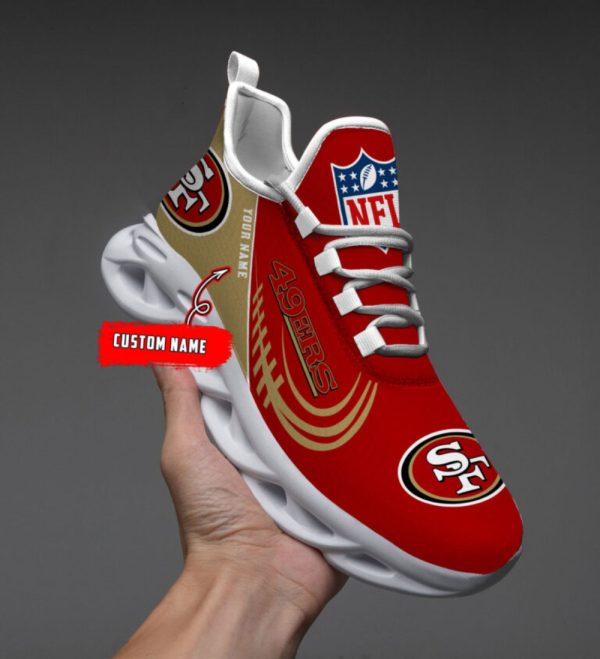 49ers shoes, 49ers nike shoes, 49ers crocs, 49ers slippers, 49ers sneakers, san francisco 49ers shoes, 49ers mens shoes, 49ers tennis shoes, 49ers jordan shoes, 49ers jordans, 49ers croc charms, 49ers shoes mens, san francisco 49ers nike shoes, 49ers women's shoes, nike 49ers shoes air max, niners shoes, 49ers air force ones, 49ers sandals, custom 49ers shoes, 49ers croc charm, womens 49ers shoes, san francisco 49ers sneakers, 49ers custom shoes, san francisco 49ers slippers, 49ers sneakers nike, 49ers nike pegasus, san francisco 49ers tennis shoes, 49ers house shoes, nike pegasus 49ers, 49ers pegasus shoes, san francisco 49ers crocs, 49er converse, 49ers slippers mens, 49ers shoes amazon, crocs 49ers, 49er flip flops, nike air zoom pegasus 49ers, nick bosa shoes, 49ers converse shoes, mens 49ers slippers, nike 49ers sneakers, nike san francisco 49ers shoes, nike air zoom pegasus 38 49ers, forty niner shoes, niners nike shoes, 49ers custom air force 1, 49er heels, 49ers jordan 1, 49er mens slippers, nike air diamond turf 49ers, nike pegasus 49ers shoes, 49ers crocs jibbitz, deion sanders 49ers shoes, nike zoom pegasus 49ers, air force 1 49ers, 49ers adidas shoes, san francisco 49ers women's shoes, san francisco 49ers air force ones, 49ers shoes for women, 49ers color shoes, 49ers shoe laces, nike 49ers shoes 2021, custom 49ers nike shoes, nike diamond turf 49ers, nike air diamond turf 2 49ers, nike pegasus 38 49ers, 49ers yeezy shoes, 49ers nike shoes pegasus, san francisco 49er tennis shoes, san francisco 49ers jordan shoes, 49ers vans shoes, 49ers yeezys, nfl 49ers shoes, 49ers air zoom pegasus, 49ers womens boots, 49ers running shoes, jimmy garoppolo shoes, nike niners shoes, womens 49ers slippers, 49ers pegasus 38, nike 49ers shoes 2020, 49ers house slippers, diamond turf 49ers, 49ers nike pegasus 38, pegasus 38 49ers, 49ers timberland boots, trey lance shoes, nike air max speed turf deion sanders, 49ers zoom pegasus, san francisco 49ers men's shoes, san francisco 49ers sandals, 49ers men's tennis shoes, nike shoes 49ers, nike 49ers pegasus, 49ers footwear, 49ers womens shoes, nike air zoom 49ers, nfl shop 49ers shoes, 49ers af1, niners slippers, sf 49ers sneakers, 49ers air pegasus, 49ers shoes for sale, nike air pegasus 49ers, 49ers converse sneakers, nike forty niner shoes, reebok 49ers shoes, 49ers slippers womens, 49rs shoes, forty niners nike shoes, black 49ers shoes, 49ers uggs, san francisco 49er boots, san francisco 49ers mens slippers, nike air zoom pegasus 37 san francisco 49ers, 49ers shoes reebok, san francisco 49ers nike air zoom pegasus, 49ers pegasus 37, nike air zoom pegasus 37 49ers, nike pegasus 37 49ers, nike air zoom pegasus 36 san francisco 49ers, nike air zoom pegasus 37 san francisco 49ers running shoes, nike air diamond turf 2 49ers home, san francisco 49ers nike sneakers, san francisco 49ers house shoes, nike air max 49ers, 49ers men's sandals, 49ers shoes ebay, converse 49ers shoes, nike zoom pegasus 37 49ers, 49ers slippers for men, 49ers moccasins, 49ers womens slippers, san francisco 49ers flip flops, air zoom pegasus 49ers, pegasus 37 49ers, 49ers water shoes, nfl shoes 49ers, 49ers high top shoes, air diamond turf 49ers, 49ers nike air zoom, 49 er shoes, deion sanders shoes 49ers, nike air trainer sc high 49ers, san francisco 49ers converse shoes, amazon 49ers shoes, forty niner tennis shoes, nike nfl shoes 49ers, forty niner slippers