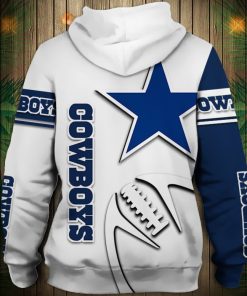 dallas cowboys hoodie, cowboys hoodie, dallas cowboys sweatshirt, dallas cowboys hoodie mens, cowboys sweatshirt, cowboys sweaters, womens dallas cowboys hoodie, cowboys hoodie mens, dallas cowboys vintage sweatshirt, dallas cowboys nike hoodie, dallas cowboys sweatshirt mens, dallas cowboys sweatshirt womens, dallas cowboys zip up hoodie, vintage cowboys sweatshirt, dallas cowboys pullover, dallas cowboys crewneck sweatshirt, nike cowboys hoodie, dallas cowboys crucial catch hoodie, dallas cowboys salute to service hoodie, dallas cowboys hoodie amazon, cowboys pullover, dallas cowboys camo hoodie, cowboys hoodie women's, cowboys sweatshirt womens, dallas cowboys youth hoodie, black dallas cowboys hoodie, white dallas cowboys hoodie, womens dallas cowboys sweatshirt, dallas cowboys zipper hoodie, cowboys sweatshirt mens, dallas cowboys sweater mens, cowboys sweater women, dallas cowboys hoodies cheap, dallas cowboys military hoodie, dallas cowboys sideline hoodie, cowboys camo hoodie, cowboys crucial catch hoodie, dallas cowboys full zip hoodie, dallas cowboys 3d hoodie, cowboys zip up hoodie, dallas cowboys nike sweatshirt, custom dallas cowboys hoodie, cowboys salute to service hoodie, dallas cowboys jacket with hood, ceedee lamb hoodie, cowboys sideline hoodie, dallas cowboys sleeveless hoodie, dallas cowboys pullover hoodie, dallas cowboys grey hoodie, vintage dallas cowboys hoodie, pink dallas cowboys hoodie, dallas cowboys youth sweatshirt, dallas cowboys big and tall hoodie, dallas cowboys zip up jacket, cowboys sweater mens, dallas cowboys short sleeve hoodie, dallas cowboys army hoodie, dallas cowboys hooded sweatshirt, cowboys crewneck sweatshirt, dallas cowboys salute to service jacket, dallas cowboys jersey hoodie, dallas cowboys hoodies on sale, white cowboys hoodie, youth cowboys hoodie, vintage cowboys sweater, dallas cowboys hoodie near me, white dallas cowboys sweatshirt, dallas cowboys hooded jacket, cowboys military hoodie, dallas cowboys skull hoodie, salute to service cowboys hoodie, black cowboys hoodie, mens dallas cowboys sweatshirt, dallas cowboys veteran hoodie, crucial catch cowboys hoodie, dallas cowboys cancer awareness hoodie, dallas cowboys zip up hoodie mens, cowboys army hoodie, nfl cowboys hoodie, salute to service dallas cowboys hoodie, salute to service dallas cowboys jersey, vintage cowboys hoodie, trevon diggs hoodie, nike cowboys sweatshirt, dallas cowboys mens zip up hoodie, dallas cowboys sideline hoodie 2021, dallas cowboys cropped hoodie, nfl dallas cowboys hoodies, dallas cowboys oversized sweatshirt, dallas cowboys camouflage hoodie, dallas cowboys hoodie 3xl, cowboys veterans hoodie, 4xl dallas cowboys hoodie, women's dallas cowboys zip up hoodie, dallas cowboys embroidered sweatshirt, grey dallas cowboys sweatshirt, dallas cowboys cropped sweatshirt, dak prescott jordan hoodie, mens cowboys sweater