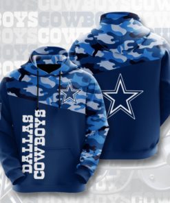 dallas cowboys hoodie, cowboys hoodie, dallas cowboys sweatshirt, dallas cowboys hoodie mens, cowboys sweatshirt, cowboys sweaters, womens dallas cowboys hoodie, cowboys hoodie mens, dallas cowboys vintage sweatshirt, dallas cowboys nike hoodie, dallas cowboys sweatshirt mens, dallas cowboys sweatshirt womens, dallas cowboys zip up hoodie, vintage cowboys sweatshirt, dallas cowboys pullover, dallas cowboys crewneck sweatshirt, nike cowboys hoodie, dallas cowboys crucial catch hoodie, dallas cowboys salute to service hoodie, dallas cowboys hoodie amazon, cowboys pullover, dallas cowboys camo hoodie, cowboys hoodie women's, cowboys sweatshirt womens, dallas cowboys youth hoodie, black dallas cowboys hoodie, white dallas cowboys hoodie, womens dallas cowboys sweatshirt, dallas cowboys zipper hoodie, cowboys sweatshirt mens, dallas cowboys sweater mens, cowboys sweater women, dallas cowboys hoodies cheap, dallas cowboys military hoodie, dallas cowboys sideline hoodie, cowboys camo hoodie, cowboys crucial catch hoodie, dallas cowboys full zip hoodie, dallas cowboys 3d hoodie, cowboys zip up hoodie, dallas cowboys nike sweatshirt, custom dallas cowboys hoodie, cowboys salute to service hoodie, dallas cowboys jacket with hood, ceedee lamb hoodie, cowboys sideline hoodie, dallas cowboys sleeveless hoodie, dallas cowboys pullover hoodie, dallas cowboys grey hoodie, vintage dallas cowboys hoodie, pink dallas cowboys hoodie, dallas cowboys youth sweatshirt, dallas cowboys big and tall hoodie, dallas cowboys zip up jacket, cowboys sweater mens, dallas cowboys short sleeve hoodie, dallas cowboys army hoodie, dallas cowboys hooded sweatshirt, cowboys crewneck sweatshirt, dallas cowboys salute to service jacket, dallas cowboys jersey hoodie, dallas cowboys hoodies on sale, white cowboys hoodie, youth cowboys hoodie, vintage cowboys sweater, dallas cowboys hoodie near me, white dallas cowboys sweatshirt, dallas cowboys hooded jacket, cowboys military hoodie, dallas cowboys skull hoodie, salute to service cowboys hoodie, black cowboys hoodie, mens dallas cowboys sweatshirt, dallas cowboys veteran hoodie, crucial catch cowboys hoodie, dallas cowboys cancer awareness hoodie, dallas cowboys zip up hoodie mens, cowboys army hoodie, nfl cowboys hoodie, salute to service dallas cowboys hoodie, salute to service dallas cowboys jersey, vintage cowboys hoodie, trevon diggs hoodie, nike cowboys sweatshirt, dallas cowboys mens zip up hoodie, dallas cowboys sideline hoodie 2021, dallas cowboys cropped hoodie, nfl dallas cowboys hoodies, dallas cowboys oversized sweatshirt, dallas cowboys camouflage hoodie, dallas cowboys hoodie 3xl, cowboys veterans hoodie, 4xl dallas cowboys hoodie, women's dallas cowboys zip up hoodie, dallas cowboys embroidered sweatshirt, grey dallas cowboys sweatshirt, dallas cowboys cropped sweatshirt, dak prescott jordan hoodie, mens cowboys sweater