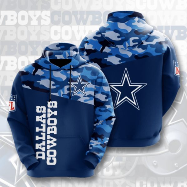 dallas cowboys hoodie, cowboys hoodie, dallas cowboys sweatshirt, dallas cowboys hoodie mens, cowboys sweatshirt, cowboys sweaters, womens dallas cowboys hoodie, cowboys hoodie mens, dallas cowboys vintage sweatshirt, dallas cowboys nike hoodie, dallas cowboys sweatshirt mens, dallas cowboys sweatshirt womens, dallas cowboys zip up hoodie, vintage cowboys sweatshirt, dallas cowboys pullover, dallas cowboys crewneck sweatshirt, nike cowboys hoodie, dallas cowboys crucial catch hoodie, dallas cowboys salute to service hoodie, dallas cowboys hoodie amazon, cowboys pullover, dallas cowboys camo hoodie, cowboys hoodie women's, cowboys sweatshirt womens, dallas cowboys youth hoodie, black dallas cowboys hoodie, white dallas cowboys hoodie, womens dallas cowboys sweatshirt, dallas cowboys zipper hoodie, cowboys sweatshirt mens, dallas cowboys sweater mens, cowboys sweater women, dallas cowboys hoodies cheap, dallas cowboys military hoodie, dallas cowboys sideline hoodie, cowboys camo hoodie, cowboys crucial catch hoodie, dallas cowboys full zip hoodie, dallas cowboys 3d hoodie, cowboys zip up hoodie, dallas cowboys nike sweatshirt, custom dallas cowboys hoodie, cowboys salute to service hoodie, dallas cowboys jacket with hood, ceedee lamb hoodie, cowboys sideline hoodie, dallas cowboys sleeveless hoodie, dallas cowboys pullover hoodie, dallas cowboys grey hoodie, vintage dallas cowboys hoodie, pink dallas cowboys hoodie, dallas cowboys youth sweatshirt, dallas cowboys big and tall hoodie, dallas cowboys zip up jacket, cowboys sweater mens, dallas cowboys short sleeve hoodie, dallas cowboys army hoodie, dallas cowboys hooded sweatshirt, cowboys crewneck sweatshirt, dallas cowboys salute to service jacket, dallas cowboys jersey hoodie, dallas cowboys hoodies on sale, white cowboys hoodie, youth cowboys hoodie, vintage cowboys sweater, dallas cowboys hoodie near me, white dallas cowboys sweatshirt, dallas cowboys hooded jacket, cowboys military hoodie, dallas cowboys skull hoodie, salute to service cowboys hoodie, black cowboys hoodie, mens dallas cowboys sweatshirt, dallas cowboys veteran hoodie, crucial catch cowboys hoodie, dallas cowboys cancer awareness hoodie, dallas cowboys zip up hoodie mens, cowboys army hoodie, nfl cowboys hoodie, salute to service dallas cowboys hoodie, salute to service dallas cowboys jersey, vintage cowboys hoodie, trevon diggs hoodie, nike cowboys sweatshirt, dallas cowboys mens zip up hoodie, dallas cowboys sideline hoodie 2021, dallas cowboys cropped hoodie, nfl dallas cowboys hoodies, dallas cowboys oversized sweatshirt, dallas cowboys camouflage hoodie, dallas cowboys hoodie 3xl, cowboys veterans hoodie, 4xl dallas cowboys hoodie, women's dallas cowboys zip up hoodie, dallas cowboys embroidered sweatshirt, grey dallas cowboys sweatshirt, dallas cowboys cropped sweatshirt, dak prescott jordan hoodie, mens cowboys sweater