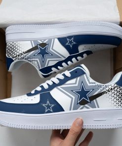 dallas cowboys shoes, cowboys shoe, dallas cowboys nike shoes, dallas cowboys tennis shoes, dallas cowboy sneakers, dallas cowboys shoes mens, dallas cowboys slippers, dallas cowboys womens shoes, nike cowboys shoes, cowboys slippers, cowboys sneakers, cowboys tennis shoes, dallas cowboy jordans, custom dallas cowboys shoes, dallas cowboys mens slippers, dallas cowboys boots for womens, dallas cowboys airmax, dallas cowboys sneakers nike, cowboys sandals, dallas cowboys sneakers nike air max, dallas cowboys house shoes, dak prescotts shoes, dallas cowboys sandals, dallas cowboys tennis shoes mens, cowboys nikes, dallas cowboys shoes amazon, dak prescott jordan shoes, dallas cowboys nikes, womens dallas cowboys slippers, dallas cowboys jordan shoes, dallas cowboys tennis shoes nike, dallas cowboys shoes air max, dallas cowboys sneakers for men, dallas cowboys women's sneakers, dallas cowboys nike air max, dallas cowboys flip flops, cowboys nike slides, cowboys airmax, dallas cowboys sneakers mens, dallas cowboys air jordans, dallas cowboys tennis shoes womens, dallas cowboys clogs, dallas cowboys tennis shoes for women, dallas cowboy heels, dak prescott nike shoes, cowboys air force 1, dallas cowboy yeezys, cowboys mens slippers, dallas cowboys nike shoes 2021, dallas cowboys nike pegasus, dallas cowboys timberland boots, dallas cowboys bowling shoes, dallas cowboys footwear, cowboys yeezys, women's dallas cowboys tennis shoes, nike pegasus dallas cowboys, dallas cowboy sneakers for sale, dallas cowboys jordan 1, foco dallas cowboys shoes, nike air zoom pegasus 38 dallas cowboys, dallas cowboys shoe laces, cowboys converse shoes, custom dallas cowboys jordans, cowboy lebrons, dallas cowboys nike shoes 2020, dallas cowboys pegasus 38, dallas cowboys jordan 13, dallas cowboys running shoes, dallas cowboys sneakers womens, reebok dallas cowboys shoes, nike pegasus cowboys, cowboys tennis shoes mens, dallas cowboys adidas shoes, dallas cowboys moccasins, dallas cowboys shoes 2021, nike cowboys sneakers, dallas cowboys golf shoes, nfl shop cowboys shoes, dallas cowboys af1, dallas cowboys water shoes, amazon dallas cowboys shoes, nfl cowboys shoes, dallas cowboys ladies shoes, men dallas cowboys tennis shoes, dak jordan shoes, cowboys nike pegasus, nfl dallas cowboys shoes, dallas cowboys canvas shoes, dallas cowboys yeezy sneakers, cowboys nike air max, dallas cowboys ladies boots, dallas cowboys uggs, nike pegasus 38 dallas cowboys, dallas cowboys nike shoes air max, dallas cowboys house slippers, dallas cowboys mens house shoes slippers, nike air force 1 dallas cowboys, dallas cowboys womens sandals, nfl dallas cowboys tennis shoes
