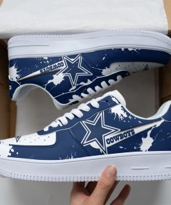 dallas cowboys shoes, cowboys shoe, dallas cowboys nike shoes, dallas cowboys tennis shoes, dallas cowboy sneakers, dallas cowboys shoes mens, dallas cowboys slippers, dallas cowboys womens shoes, nike cowboys shoes, cowboys slippers, cowboys sneakers, cowboys tennis shoes, dallas cowboy jordans, custom dallas cowboys shoes, dallas cowboys mens slippers, dallas cowboys boots for womens, dallas cowboys airmax, dallas cowboys sneakers nike, cowboys sandals, dallas cowboys sneakers nike air max, dallas cowboys house shoes, dak prescotts shoes, dallas cowboys sandals, dallas cowboys tennis shoes mens, cowboys nikes, dallas cowboys shoes amazon, dak prescott jordan shoes, dallas cowboys nikes, womens dallas cowboys slippers, dallas cowboys jordan shoes, dallas cowboys tennis shoes nike, dallas cowboys shoes air max, dallas cowboys sneakers for men, dallas cowboys women's sneakers, dallas cowboys nike air max, dallas cowboys flip flops, cowboys nike slides, cowboys airmax, dallas cowboys sneakers mens, dallas cowboys air jordans, dallas cowboys tennis shoes womens, dallas cowboys clogs, dallas cowboys tennis shoes for women, dallas cowboy heels, dak prescott nike shoes, cowboys air force 1, dallas cowboy yeezys, cowboys mens slippers, dallas cowboys nike shoes 2021, dallas cowboys nike pegasus, dallas cowboys timberland boots, dallas cowboys bowling shoes, dallas cowboys footwear, cowboys yeezys, women's dallas cowboys tennis shoes, nike pegasus dallas cowboys, dallas cowboy sneakers for sale, dallas cowboys jordan 1, foco dallas cowboys shoes, nike air zoom pegasus 38 dallas cowboys, dallas cowboys shoe laces, cowboys converse shoes, custom dallas cowboys jordans, cowboy lebrons, dallas cowboys nike shoes 2020, dallas cowboys pegasus 38, dallas cowboys jordan 13, dallas cowboys running shoes, dallas cowboys sneakers womens, reebok dallas cowboys shoes, nike pegasus cowboys, cowboys tennis shoes mens, dallas cowboys adidas shoes, dallas cowboys moccasins, dallas cowboys shoes 2021, nike cowboys sneakers, dallas cowboys golf shoes, nfl shop cowboys shoes, dallas cowboys af1, dallas cowboys water shoes, amazon dallas cowboys shoes, nfl cowboys shoes, dallas cowboys ladies shoes, men dallas cowboys tennis shoes, dak jordan shoes, cowboys nike pegasus, nfl dallas cowboys shoes, dallas cowboys canvas shoes, dallas cowboys yeezy sneakers, cowboys nike air max, dallas cowboys ladies boots, dallas cowboys uggs, nike pegasus 38 dallas cowboys, dallas cowboys nike shoes air max, dallas cowboys house slippers, dallas cowboys mens house shoes slippers, nike air force 1 dallas cowboys, dallas cowboys womens sandals, nfl dallas cowboys tennis shoes