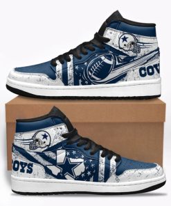 dallas cowboys shoes, cowboys shoe, dallas cowboys nike shoes, dallas cowboys tennis shoes, dallas cowboy sneakers, dallas cowboys shoes mens, dallas cowboys slippers, dallas cowboys womens shoes, nike cowboys shoes, cowboys slippers, cowboys sneakers, cowboys tennis shoes, dallas cowboy jordans, custom dallas cowboys shoes, dallas cowboys mens slippers, dallas cowboys boots for womens, dallas cowboys airmax, dallas cowboys sneakers nike, cowboys sandals, dallas cowboys sneakers nike air max, dallas cowboys house shoes, dak prescotts shoes, dallas cowboys sandals, dallas cowboys tennis shoes mens, cowboys nikes, dallas cowboys shoes amazon, dak prescott jordan shoes, dallas cowboys nikes, womens dallas cowboys slippers, dallas cowboys jordan shoes, dallas cowboys tennis shoes nike, dallas cowboys shoes air max, dallas cowboys sneakers for men, dallas cowboys women's sneakers, dallas cowboys nike air max, dallas cowboys flip flops, cowboys nike slides, cowboys airmax, dallas cowboys sneakers mens, dallas cowboys air jordans, dallas cowboys tennis shoes womens, dallas cowboys clogs, dallas cowboys tennis shoes for women, dallas cowboy heels, dak prescott nike shoes, cowboys air force 1, dallas cowboy yeezys, cowboys mens slippers, dallas cowboys nike shoes 2021, dallas cowboys nike pegasus, dallas cowboys timberland boots, dallas cowboys bowling shoes, dallas cowboys footwear, cowboys yeezys, women's dallas cowboys tennis shoes, nike pegasus dallas cowboys, dallas cowboy sneakers for sale, dallas cowboys jordan 1, foco dallas cowboys shoes, nike air zoom pegasus 38 dallas cowboys, dallas cowboys shoe laces, cowboys converse shoes, custom dallas cowboys jordans, cowboy lebrons, dallas cowboys nike shoes 2020, dallas cowboys pegasus 38, dallas cowboys jordan 13, dallas cowboys running shoes, dallas cowboys sneakers womens, reebok dallas cowboys shoes, nike pegasus cowboys, cowboys tennis shoes mens, dallas cowboys adidas shoes, dallas cowboys moccasins, dallas cowboys shoes 2021, nike cowboys sneakers, dallas cowboys golf shoes, nfl shop cowboys shoes, dallas cowboys af1, dallas cowboys water shoes, amazon dallas cowboys shoes, nfl cowboys shoes, dallas cowboys ladies shoes, men dallas cowboys tennis shoes, dak jordan shoes, cowboys nike pegasus, nfl dallas cowboys shoes, dallas cowboys canvas shoes, dallas cowboys yeezy sneakers, cowboys nike air max, dallas cowboys ladies boots, dallas cowboys uggs, nike pegasus 38 dallas cowboys, dallas cowboys nike shoes air max, dallas cowboys house slippers, dallas cowboys mens house shoes slippers, nike air force 1 dallas cowboys, dallas cowboys womens sandals, nfl dallas cowboys tennis shoes