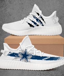 dallas cowboys shoes, cowboys shoe, dallas cowboys nike shoes, dallas cowboys tennis shoes, dallas cowboy sneakers, dallas cowboys shoes mens, dallas cowboys slippers, dallas cowboys womens shoes, nike cowboys shoes, cowboys slippers, cowboys sneakers, cowboys tennis shoes, dallas cowboy jordans, custom dallas cowboys shoes, dallas cowboys mens slippers, dallas cowboys boots for womens, dallas cowboys airmax, dallas cowboys sneakers nike, cowboys sandals, dallas cowboys sneakers nike air max, dallas cowboys house shoes, dak prescotts shoes, dallas cowboys sandals, dallas cowboys tennis shoes mens, cowboys nikes, dallas cowboys shoes amazon, dak prescott jordan shoes, dallas cowboys nikes, womens dallas cowboys slippers, dallas cowboys jordan shoes, dallas cowboys tennis shoes nike, dallas cowboys shoes air max, dallas cowboys sneakers for men, dallas cowboys women's sneakers, dallas cowboys nike air max, dallas cowboys flip flops, cowboys nike slides, cowboys airmax, dallas cowboys sneakers mens, dallas cowboys air jordans, dallas cowboys tennis shoes womens, dallas cowboys clogs, dallas cowboys tennis shoes for women, dallas cowboy heels, dak prescott nike shoes, cowboys air force 1, dallas cowboy yeezys, cowboys mens slippers, dallas cowboys nike shoes 2021, dallas cowboys nike pegasus, dallas cowboys timberland boots, dallas cowboys bowling shoes, dallas cowboys footwear, cowboys yeezys, women's dallas cowboys tennis shoes, nike pegasus dallas cowboys, dallas cowboy sneakers for sale, dallas cowboys jordan 1, foco dallas cowboys shoes, nike air zoom pegasus 38 dallas cowboys, dallas cowboys shoe laces, cowboys converse shoes, custom dallas cowboys jordans, cowboy lebrons, dallas cowboys nike shoes 2020, dallas cowboys pegasus 38, dallas cowboys jordan 13, dallas cowboys running shoes, dallas cowboys sneakers womens, reebok dallas cowboys shoes, nike pegasus cowboys, cowboys tennis shoes mens, dallas cowboys adidas shoes, dallas cowboys moccasins, dallas cowboys shoes 2021, nike cowboys sneakers, dallas cowboys golf shoes, nfl shop cowboys shoes, dallas cowboys af1, dallas cowboys water shoes, amazon dallas cowboys shoes, nfl cowboys shoes, dallas cowboys ladies shoes, men dallas cowboys tennis shoes, dak jordan shoes, cowboys nike pegasus, nfl dallas cowboys shoes, dallas cowboys canvas shoes, dallas cowboys yeezy sneakers, cowboys nike air max, dallas cowboys ladies boots, dallas cowboys uggs, nike pegasus 38 dallas cowboys, dallas cowboys nike shoes air max, dallas cowboys house slippers, dallas cowboys mens house shoes slippers, nike air force 1 dallas cowboys, dallas cowboys womens sandals, nfl dallas cowboys tennis shoes