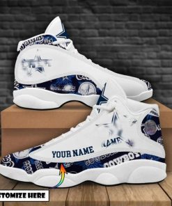 dallas cowboys shoes, cowboys shoe, dallas cowboys nike shoes, dallas cowboys tennis shoes, dallas cowboy sneakers, dallas cowboys shoes mens, dallas cowboys slippers, dallas cowboys womens shoes, nike cowboys shoes, cowboys slippers, cowboys sneakers, cowboys tennis shoes, dallas cowboy jordans, custom dallas cowboys shoes, dallas cowboys mens slippers, dallas cowboys boots for womens, dallas cowboys airmax, dallas cowboys sneakers nike, cowboys sandals, dallas cowboys sneakers nike air max, dallas cowboys house shoes, dak prescotts shoes, dallas cowboys sandals, dallas cowboys tennis shoes mens, cowboys nikes, dallas cowboys shoes amazon, dak prescott jordan shoes, dallas cowboys nikes, womens dallas cowboys slippers, dallas cowboys jordan shoes, dallas cowboys tennis shoes nike, dallas cowboys shoes air max, dallas cowboys sneakers for men, dallas cowboys women's sneakers, dallas cowboys nike air max, dallas cowboys flip flops, cowboys nike slides, cowboys airmax, dallas cowboys sneakers mens, dallas cowboys air jordans, dallas cowboys tennis shoes womens, dallas cowboys clogs, dallas cowboys tennis shoes for women, dallas cowboy heels, dak prescott nike shoes, cowboys air force 1, dallas cowboy yeezys, cowboys mens slippers, dallas cowboys nike shoes 2021, dallas cowboys nike pegasus, dallas cowboys timberland boots, dallas cowboys bowling shoes, dallas cowboys footwear, cowboys yeezys, women's dallas cowboys tennis shoes, nike pegasus dallas cowboys, dallas cowboy sneakers for sale, dallas cowboys jordan 1, foco dallas cowboys shoes, nike air zoom pegasus 38 dallas cowboys, dallas cowboys shoe laces, cowboys converse shoes, custom dallas cowboys jordans, cowboy lebrons, dallas cowboys nike shoes 2020, dallas cowboys pegasus 38, dallas cowboys jordan 13, dallas cowboys running shoes, dallas cowboys sneakers womens, reebok dallas cowboys shoes, nike pegasus cowboys, cowboys tennis shoes mens, dallas cowboys adidas shoes, dallas cowboys moccasins, dallas cowboys shoes 2021, nike cowboys sneakers, dallas cowboys golf shoes, nfl shop cowboys shoes, dallas cowboys af1, dallas cowboys water shoes, amazon dallas cowboys shoes, nfl cowboys shoes, dallas cowboys ladies shoes, men dallas cowboys tennis shoes, dak jordan shoes, cowboys nike pegasus, nfl dallas cowboys shoes, dallas cowboys canvas shoes, dallas cowboys yeezy sneakers, cowboys nike air max, dallas cowboys ladies boots, dallas cowboys uggs, nike pegasus 38 dallas cowboys, dallas cowboys nike shoes air max, dallas cowboys house slippers, dallas cowboys mens house shoes slippers, nike air force 1 dallas cowboys, dallas cowboys womens sandals, nfl dallas cowboys tennis shoes