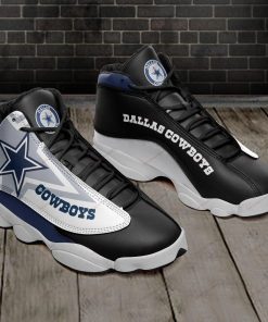 dallas cowboys shoes, cowboys shoe, dallas cowboys nike shoes, dallas cowboys tennis shoes, dallas cowboy sneakers, dallas cowboys shoes mens, dallas cowboys slippers, dallas cowboys womens shoes, nike cowboys shoes, cowboys slippers, cowboys sneakers, cowboys tennis shoes, dallas cowboy jordans, custom dallas cowboys shoes, dallas cowboys mens slippers, dallas cowboys boots for womens, dallas cowboys airmax, dallas cowboys sneakers nike, cowboys sandals, dallas cowboys sneakers nike air max, dallas cowboys house shoes, dak prescotts shoes, dallas cowboys sandals, dallas cowboys tennis shoes mens, cowboys nikes, dallas cowboys shoes amazon, dak prescott jordan shoes, dallas cowboys nikes, womens dallas cowboys slippers, dallas cowboys jordan shoes, dallas cowboys tennis shoes nike, dallas cowboys shoes air max, dallas cowboys sneakers for men, dallas cowboys women's sneakers, dallas cowboys nike air max, dallas cowboys flip flops, cowboys nike slides, cowboys airmax, dallas cowboys sneakers mens, dallas cowboys air jordans, dallas cowboys tennis shoes womens, dallas cowboys clogs, dallas cowboys tennis shoes for women, dallas cowboy heels, dak prescott nike shoes, cowboys air force 1, dallas cowboy yeezys, cowboys mens slippers, dallas cowboys nike shoes 2021, dallas cowboys nike pegasus, dallas cowboys timberland boots, dallas cowboys bowling shoes, dallas cowboys footwear, cowboys yeezys, women's dallas cowboys tennis shoes, nike pegasus dallas cowboys, dallas cowboy sneakers for sale, dallas cowboys jordan 1, foco dallas cowboys shoes, nike air zoom pegasus 38 dallas cowboys, dallas cowboys shoe laces, cowboys converse shoes, custom dallas cowboys jordans, cowboy lebrons, dallas cowboys nike shoes 2020, dallas cowboys pegasus 38, dallas cowboys jordan 13, dallas cowboys running shoes, dallas cowboys sneakers womens, reebok dallas cowboys shoes, nike pegasus cowboys, cowboys tennis shoes mens, dallas cowboys adidas shoes, dallas cowboys moccasins, dallas cowboys shoes 2021, nike cowboys sneakers, dallas cowboys golf shoes, nfl shop cowboys shoes, dallas cowboys af1, dallas cowboys water shoes, amazon dallas cowboys shoes, nfl cowboys shoes, dallas cowboys ladies shoes, men dallas cowboys tennis shoes, dak jordan shoes, cowboys nike pegasus, nfl dallas cowboys shoes, dallas cowboys canvas shoes, dallas cowboys yeezy sneakers, cowboys nike air max, dallas cowboys ladies boots, dallas cowboys uggs, nike pegasus 38 dallas cowboys, dallas cowboys nike shoes air max, dallas cowboys house slippers, dallas cowboys mens house shoes slippers, nike air force 1 dallas cowboys, dallas cowboys womens sandals, nfl dallas cowboys tennis shoes