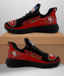 49ers shoes, 49ers nike shoes, 49ers crocs, 49ers slippers, 49ers sneakers, san francisco 49ers shoes, 49ers mens shoes, 49ers tennis shoes, 49ers jordan shoes, 49ers jordans, 49ers croc charms, 49ers shoes mens, san francisco 49ers nike shoes, 49ers women's shoes, nike 49ers shoes air max, niners shoes, 49ers air force ones, 49ers sandals, custom 49ers shoes, 49ers croc charm, womens 49ers shoes, san francisco 49ers sneakers, 49ers custom shoes, san francisco 49ers slippers, 49ers sneakers nike, 49ers nike pegasus, san francisco 49ers tennis shoes, 49ers house shoes, nike pegasus 49ers, 49ers pegasus shoes, san francisco 49ers crocs, 49er converse, 49ers slippers mens, 49ers shoes amazon, crocs 49ers, 49er flip flops, nike air zoom pegasus 49ers, nick bosa shoes, 49ers converse shoes, mens 49ers slippers, nike 49ers sneakers, nike san francisco 49ers shoes, nike air zoom pegasus 38 49ers, forty niner shoes, niners nike shoes, 49ers custom air force 1, 49er heels, 49ers jordan 1, 49er mens slippers, nike air diamond turf 49ers, nike pegasus 49ers shoes, 49ers crocs jibbitz, deion sanders 49ers shoes, nike zoom pegasus 49ers, air force 1 49ers, 49ers adidas shoes, san francisco 49ers women's shoes, san francisco 49ers air force ones, 49ers shoes for women, 49ers color shoes, 49ers shoe laces, nike 49ers shoes 2021, custom 49ers nike shoes, nike diamond turf 49ers, nike air diamond turf 2 49ers, nike pegasus 38 49ers, 49ers yeezy shoes, 49ers nike shoes pegasus, san francisco 49er tennis shoes, san francisco 49ers jordan shoes, 49ers vans shoes, 49ers yeezys, nfl 49ers shoes, 49ers air zoom pegasus, 49ers womens boots, 49ers running shoes, jimmy garoppolo shoes, nike niners shoes, womens 49ers slippers, 49ers pegasus 38, nike 49ers shoes 2020, 49ers house slippers, diamond turf 49ers, 49ers nike pegasus 38, pegasus 38 49ers, 49ers timberland boots, trey lance shoes, nike air max speed turf deion sanders, 49ers zoom pegasus, san francisco 49ers men's shoes, san francisco 49ers sandals, 49ers men's tennis shoes, nike shoes 49ers, nike 49ers pegasus, 49ers footwear, 49ers womens shoes, nike air zoom 49ers, nfl shop 49ers shoes, 49ers af1, niners slippers, sf 49ers sneakers, 49ers air pegasus, 49ers shoes for sale, nike air pegasus 49ers, 49ers converse sneakers, nike forty niner shoes, reebok 49ers shoes, 49ers slippers womens, 49rs shoes, forty niners nike shoes, black 49ers shoes, 49ers uggs, san francisco 49er boots, san francisco 49ers mens slippers, nike air zoom pegasus 37 san francisco 49ers, 49ers shoes reebok, san francisco 49ers nike air zoom pegasus, 49ers pegasus 37, nike air zoom pegasus 37 49ers, nike pegasus 37 49ers, nike air zoom pegasus 36 san francisco 49ers, nike air zoom pegasus 37 san francisco 49ers running shoes, nike air diamond turf 2 49ers home, san francisco 49ers nike sneakers, san francisco 49ers house shoes, nike air max 49ers, 49ers men's sandals, 49ers shoes ebay, converse 49ers shoes, nike zoom pegasus 37 49ers, 49ers slippers for men, 49ers moccasins, 49ers womens slippers, san francisco 49ers flip flops, air zoom pegasus 49ers, pegasus 37 49ers, 49ers water shoes, nfl shoes 49ers, 49ers high top shoes, air diamond turf 49ers, 49ers nike air zoom, 49 er shoes, deion sanders shoes 49ers, nike air trainer sc high 49ers, san francisco 49ers converse shoes, amazon 49ers shoes, forty niner tennis shoes, nike nfl shoes 49ers, forty niner slippers