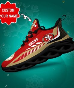 49ers shoes, 49ers nike shoes, 49ers crocs, 49ers slippers, 49ers sneakers, san francisco 49ers shoes, 49ers mens shoes, 49ers tennis shoes, 49ers jordan shoes, 49ers jordans, 49ers croc charms, 49ers shoes mens, san francisco 49ers nike shoes, 49ers women's shoes, nike 49ers shoes air max, niners shoes, 49ers air force ones, 49ers sandals, custom 49ers shoes, 49ers croc charm, womens 49ers shoes, san francisco 49ers sneakers, 49ers custom shoes, san francisco 49ers slippers, 49ers sneakers nike, 49ers nike pegasus, san francisco 49ers tennis shoes, 49ers house shoes, nike pegasus 49ers, 49ers pegasus shoes, san francisco 49ers crocs, 49er converse, 49ers slippers mens, 49ers shoes amazon, crocs 49ers, 49er flip flops, nike air zoom pegasus 49ers, nick bosa shoes, 49ers converse shoes, mens 49ers slippers, nike 49ers sneakers, nike san francisco 49ers shoes, nike air zoom pegasus 38 49ers, forty niner shoes, niners nike shoes, 49ers custom air force 1, 49er heels, 49ers jordan 1, 49er mens slippers, nike air diamond turf 49ers, nike pegasus 49ers shoes, 49ers crocs jibbitz, deion sanders 49ers shoes, nike zoom pegasus 49ers, air force 1 49ers, 49ers adidas shoes, san francisco 49ers women's shoes, san francisco 49ers air force ones, 49ers shoes for women, 49ers color shoes, 49ers shoe laces, nike 49ers shoes 2021, custom 49ers nike shoes, nike diamond turf 49ers, nike air diamond turf 2 49ers, nike pegasus 38 49ers, 49ers yeezy shoes, 49ers nike shoes pegasus, san francisco 49er tennis shoes, san francisco 49ers jordan shoes, 49ers vans shoes, 49ers yeezys, nfl 49ers shoes, 49ers air zoom pegasus, 49ers womens boots, 49ers running shoes, jimmy garoppolo shoes, nike niners shoes, womens 49ers slippers, 49ers pegasus 38, nike 49ers shoes 2020, 49ers house slippers, diamond turf 49ers, 49ers nike pegasus 38, pegasus 38 49ers, 49ers timberland boots, trey lance shoes, nike air max speed turf deion sanders, 49ers zoom pegasus, san francisco 49ers men's shoes, san francisco 49ers sandals, 49ers men's tennis shoes, nike shoes 49ers, nike 49ers pegasus, 49ers footwear, 49ers womens shoes, nike air zoom 49ers, nfl shop 49ers shoes, 49ers af1, niners slippers, sf 49ers sneakers, 49ers air pegasus, 49ers shoes for sale, nike air pegasus 49ers, 49ers converse sneakers, nike forty niner shoes, reebok 49ers shoes, 49ers slippers womens, 49rs shoes, forty niners nike shoes, black 49ers shoes, 49ers uggs, san francisco 49er boots, san francisco 49ers mens slippers, nike air zoom pegasus 37 san francisco 49ers, 49ers shoes reebok, san francisco 49ers nike air zoom pegasus, 49ers pegasus 37, nike air zoom pegasus 37 49ers, nike pegasus 37 49ers, nike air zoom pegasus 36 san francisco 49ers, nike air zoom pegasus 37 san francisco 49ers running shoes, nike air diamond turf 2 49ers home, san francisco 49ers nike sneakers, san francisco 49ers house shoes, nike air max 49ers, 49ers men's sandals, 49ers shoes ebay, converse 49ers shoes, nike zoom pegasus 37 49ers, 49ers slippers for men, 49ers moccasins, 49ers womens slippers, san francisco 49ers flip flops, air zoom pegasus 49ers, pegasus 37 49ers, 49ers water shoes, nfl shoes 49ers, 49ers high top shoes, air diamond turf 49ers, 49ers nike air zoom, 49 er shoes, deion sanders shoes 49ers, nike air trainer sc high 49ers, san francisco 49ers converse shoes, amazon 49ers shoes, forty niner tennis shoes, nike nfl shoes 49ers, forty niner slippers