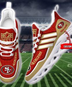 49ers shoes, 49ers nike shoes, 49ers crocs, 49ers slippers, 49ers sneakers, san francisco 49ers shoes, 49ers mens shoes, 49ers tennis shoes, 49ers jordan shoes, 49ers jordans, 49ers croc charms, 49ers shoes mens, san francisco 49ers nike shoes, 49ers women's shoes, nike 49ers shoes air max, niners shoes, 49ers air force ones, 49ers sandals, custom 49ers shoes, 49ers croc charm, womens 49ers shoes, san francisco 49ers sneakers, 49ers custom shoes, san francisco 49ers slippers, 49ers sneakers nike, 49ers nike pegasus, san francisco 49ers tennis shoes, 49ers house shoes, nike pegasus 49ers, 49ers pegasus shoes, san francisco 49ers crocs, 49er converse, 49ers slippers mens, 49ers shoes amazon, crocs 49ers, 49er flip flops, nike air zoom pegasus 49ers, nick bosa shoes, 49ers converse shoes, mens 49ers slippers, nike 49ers sneakers, nike san francisco 49ers shoes, nike air zoom pegasus 38 49ers, forty niner shoes, niners nike shoes, 49ers custom air force 1, 49er heels, 49ers jordan 1, 49er mens slippers, nike air diamond turf 49ers, nike pegasus 49ers shoes, 49ers crocs jibbitz, deion sanders 49ers shoes, nike zoom pegasus 49ers, air force 1 49ers, 49ers adidas shoes, san francisco 49ers women's shoes, san francisco 49ers air force ones, 49ers shoes for women, 49ers color shoes, 49ers shoe laces, nike 49ers shoes 2021, custom 49ers nike shoes, nike diamond turf 49ers, nike air diamond turf 2 49ers, nike pegasus 38 49ers, 49ers yeezy shoes, 49ers nike shoes pegasus, san francisco 49er tennis shoes, san francisco 49ers jordan shoes, 49ers vans shoes, 49ers yeezys, nfl 49ers shoes, 49ers air zoom pegasus, 49ers womens boots, 49ers running shoes, jimmy garoppolo shoes, nike niners shoes, womens 49ers slippers, 49ers pegasus 38, nike 49ers shoes 2020, 49ers house slippers, diamond turf 49ers, 49ers nike pegasus 38, pegasus 38 49ers, 49ers timberland boots, trey lance shoes, nike air max speed turf deion sanders, 49ers zoom pegasus, san francisco 49ers men's shoes, san francisco 49ers sandals, 49ers men's tennis shoes, nike shoes 49ers, nike 49ers pegasus, 49ers footwear, 49ers womens shoes, nike air zoom 49ers, nfl shop 49ers shoes, 49ers af1, niners slippers, sf 49ers sneakers, 49ers air pegasus, 49ers shoes for sale, nike air pegasus 49ers, 49ers converse sneakers, nike forty niner shoes, reebok 49ers shoes, 49ers slippers womens, 49rs shoes, forty niners nike shoes, black 49ers shoes, 49ers uggs, san francisco 49er boots, san francisco 49ers mens slippers, nike air zoom pegasus 37 san francisco 49ers, 49ers shoes reebok, san francisco 49ers nike air zoom pegasus, 49ers pegasus 37, nike air zoom pegasus 37 49ers, nike pegasus 37 49ers, nike air zoom pegasus 36 san francisco 49ers, nike air zoom pegasus 37 san francisco 49ers running shoes, nike air diamond turf 2 49ers home, san francisco 49ers nike sneakers, san francisco 49ers house shoes, nike air max 49ers, 49ers men's sandals, 49ers shoes ebay, converse 49ers shoes, nike zoom pegasus 37 49ers, 49ers slippers for men, 49ers moccasins, 49ers womens slippers, san francisco 49ers flip flops, air zoom pegasus 49ers, pegasus 37 49ers, 49ers water shoes, nfl shoes 49ers, 49ers high top shoes, air diamond turf 49ers, 49ers nike air zoom, 49 er shoes, deion sanders shoes 49ers, nike air trainer sc high 49ers, san francisco 49ers converse shoes, amazon 49ers shoes, forty niner tennis shoes, nike nfl shoes 49ers, forty niner slippers