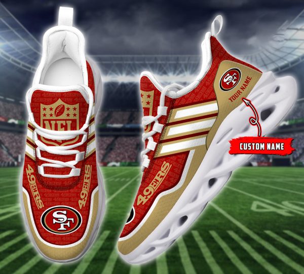 49ers shoes, 49ers nike shoes, 49ers crocs, 49ers slippers, 49ers sneakers, san francisco 49ers shoes, 49ers mens shoes, 49ers tennis shoes, 49ers jordan shoes, 49ers jordans, 49ers croc charms, 49ers shoes mens, san francisco 49ers nike shoes, 49ers women's shoes, nike 49ers shoes air max, niners shoes, 49ers air force ones, 49ers sandals, custom 49ers shoes, 49ers croc charm, womens 49ers shoes, san francisco 49ers sneakers, 49ers custom shoes, san francisco 49ers slippers, 49ers sneakers nike, 49ers nike pegasus, san francisco 49ers tennis shoes, 49ers house shoes, nike pegasus 49ers, 49ers pegasus shoes, san francisco 49ers crocs, 49er converse, 49ers slippers mens, 49ers shoes amazon, crocs 49ers, 49er flip flops, nike air zoom pegasus 49ers, nick bosa shoes, 49ers converse shoes, mens 49ers slippers, nike 49ers sneakers, nike san francisco 49ers shoes, nike air zoom pegasus 38 49ers, forty niner shoes, niners nike shoes, 49ers custom air force 1, 49er heels, 49ers jordan 1, 49er mens slippers, nike air diamond turf 49ers, nike pegasus 49ers shoes, 49ers crocs jibbitz, deion sanders 49ers shoes, nike zoom pegasus 49ers, air force 1 49ers, 49ers adidas shoes, san francisco 49ers women's shoes, san francisco 49ers air force ones, 49ers shoes for women, 49ers color shoes, 49ers shoe laces, nike 49ers shoes 2021, custom 49ers nike shoes, nike diamond turf 49ers, nike air diamond turf 2 49ers, nike pegasus 38 49ers, 49ers yeezy shoes, 49ers nike shoes pegasus, san francisco 49er tennis shoes, san francisco 49ers jordan shoes, 49ers vans shoes, 49ers yeezys, nfl 49ers shoes, 49ers air zoom pegasus, 49ers womens boots, 49ers running shoes, jimmy garoppolo shoes, nike niners shoes, womens 49ers slippers, 49ers pegasus 38, nike 49ers shoes 2020, 49ers house slippers, diamond turf 49ers, 49ers nike pegasus 38, pegasus 38 49ers, 49ers timberland boots, trey lance shoes, nike air max speed turf deion sanders, 49ers zoom pegasus, san francisco 49ers men's shoes, san francisco 49ers sandals, 49ers men's tennis shoes, nike shoes 49ers, nike 49ers pegasus, 49ers footwear, 49ers womens shoes, nike air zoom 49ers, nfl shop 49ers shoes, 49ers af1, niners slippers, sf 49ers sneakers, 49ers air pegasus, 49ers shoes for sale, nike air pegasus 49ers, 49ers converse sneakers, nike forty niner shoes, reebok 49ers shoes, 49ers slippers womens, 49rs shoes, forty niners nike shoes, black 49ers shoes, 49ers uggs, san francisco 49er boots, san francisco 49ers mens slippers, nike air zoom pegasus 37 san francisco 49ers, 49ers shoes reebok, san francisco 49ers nike air zoom pegasus, 49ers pegasus 37, nike air zoom pegasus 37 49ers, nike pegasus 37 49ers, nike air zoom pegasus 36 san francisco 49ers, nike air zoom pegasus 37 san francisco 49ers running shoes, nike air diamond turf 2 49ers home, san francisco 49ers nike sneakers, san francisco 49ers house shoes, nike air max 49ers, 49ers men's sandals, 49ers shoes ebay, converse 49ers shoes, nike zoom pegasus 37 49ers, 49ers slippers for men, 49ers moccasins, 49ers womens slippers, san francisco 49ers flip flops, air zoom pegasus 49ers, pegasus 37 49ers, 49ers water shoes, nfl shoes 49ers, 49ers high top shoes, air diamond turf 49ers, 49ers nike air zoom, 49 er shoes, deion sanders shoes 49ers, nike air trainer sc high 49ers, san francisco 49ers converse shoes, amazon 49ers shoes, forty niner tennis shoes, nike nfl shoes 49ers, forty niner slippers