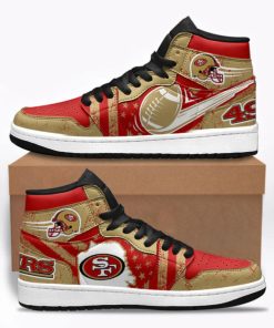 49ers shoes, 49ers nike shoes, 49ers crocs, 49ers slippers, 49ers sneakers, san francisco 49ers shoes, 49ers mens shoes, 49ers tennis shoes, 49ers jordan shoes, 49ers jordans, 49ers croc charms, 49ers shoes mens, san francisco 49ers nike shoes, 49ers women's shoes, nike 49ers shoes air max, niners shoes, 49ers air force ones, 49ers sandals, custom 49ers shoes, 49ers croc charm, womens 49ers shoes, san francisco 49ers sneakers, 49ers custom shoes, san francisco 49ers slippers, 49ers sneakers nike, 49ers nike pegasus, san francisco 49ers tennis shoes, 49ers house shoes, nike pegasus 49ers, 49ers pegasus shoes, san francisco 49ers crocs, 49er converse, 49ers slippers mens, 49ers shoes amazon, crocs 49ers, 49er flip flops, nike air zoom pegasus 49ers, nick bosa shoes, 49ers converse shoes, mens 49ers slippers, nike 49ers sneakers, nike san francisco 49ers shoes, nike air zoom pegasus 38 49ers, forty niner shoes, niners nike shoes, 49ers custom air force 1, 49er heels, 49ers jordan 1, 49er mens slippers, nike air diamond turf 49ers, nike pegasus 49ers shoes, 49ers crocs jibbitz, deion sanders 49ers shoes, nike zoom pegasus 49ers, air force 1 49ers, 49ers adidas shoes, san francisco 49ers women's shoes, san francisco 49ers air force ones, 49ers shoes for women, 49ers color shoes, 49ers shoe laces, nike 49ers shoes 2021, custom 49ers nike shoes, nike diamond turf 49ers, nike air diamond turf 2 49ers, nike pegasus 38 49ers, 49ers yeezy shoes, 49ers nike shoes pegasus, san francisco 49er tennis shoes, san francisco 49ers jordan shoes, 49ers vans shoes, 49ers yeezys, nfl 49ers shoes, 49ers air zoom pegasus, 49ers womens boots, 49ers running shoes, jimmy garoppolo shoes, nike niners shoes, womens 49ers slippers, 49ers pegasus 38, nike 49ers shoes 2020, 49ers house slippers, diamond turf 49ers, 49ers nike pegasus 38, pegasus 38 49ers, 49ers timberland boots, trey lance shoes, nike air max speed turf deion sanders, 49ers zoom pegasus, san francisco 49ers men's shoes, san francisco 49ers sandals, 49ers men's tennis shoes, nike shoes 49ers, nike 49ers pegasus, 49ers footwear, 49ers womens shoes, nike air zoom 49ers, nfl shop 49ers shoes, 49ers af1, niners slippers, sf 49ers sneakers, 49ers air pegasus, 49ers shoes for sale, nike air pegasus 49ers, 49ers converse sneakers, nike forty niner shoes, reebok 49ers shoes, 49ers slippers womens, 49rs shoes, forty niners nike shoes, black 49ers shoes, 49ers uggs, san francisco 49er boots, san francisco 49ers mens slippers, nike air zoom pegasus 37 san francisco 49ers, 49ers shoes reebok, san francisco 49ers nike air zoom pegasus, 49ers pegasus 37, nike air zoom pegasus 37 49ers, nike pegasus 37 49ers, nike air zoom pegasus 36 san francisco 49ers, nike air zoom pegasus 37 san francisco 49ers running shoes, nike air diamond turf 2 49ers home, san francisco 49ers nike sneakers, san francisco 49ers house shoes, nike air max 49ers, 49ers men's sandals, 49ers shoes ebay, converse 49ers shoes, nike zoom pegasus 37 49ers, 49ers slippers for men, 49ers moccasins, 49ers womens slippers, san francisco 49ers flip flops, air zoom pegasus 49ers, pegasus 37 49ers, 49ers water shoes, nfl shoes 49ers, 49ers high top shoes, air diamond turf 49ers, 49ers nike air zoom, 49 er shoes, deion sanders shoes 49ers, nike air trainer sc high 49ers, san francisco 49ers converse shoes, amazon 49ers shoes, forty niner tennis shoes, nike nfl shoes 49ers, forty niner slippers