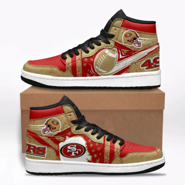 49ers shoes, 49ers nike shoes, 49ers crocs, 49ers slippers, 49ers sneakers, san francisco 49ers shoes, 49ers mens shoes, 49ers tennis shoes, 49ers jordan shoes, 49ers jordans, 49ers croc charms, 49ers shoes mens, san francisco 49ers nike shoes, 49ers women's shoes, nike 49ers shoes air max, niners shoes, 49ers air force ones, 49ers sandals, custom 49ers shoes, 49ers croc charm, womens 49ers shoes, san francisco 49ers sneakers, 49ers custom shoes, san francisco 49ers slippers, 49ers sneakers nike, 49ers nike pegasus, san francisco 49ers tennis shoes, 49ers house shoes, nike pegasus 49ers, 49ers pegasus shoes, san francisco 49ers crocs, 49er converse, 49ers slippers mens, 49ers shoes amazon, crocs 49ers, 49er flip flops, nike air zoom pegasus 49ers, nick bosa shoes, 49ers converse shoes, mens 49ers slippers, nike 49ers sneakers, nike san francisco 49ers shoes, nike air zoom pegasus 38 49ers, forty niner shoes, niners nike shoes, 49ers custom air force 1, 49er heels, 49ers jordan 1, 49er mens slippers, nike air diamond turf 49ers, nike pegasus 49ers shoes, 49ers crocs jibbitz, deion sanders 49ers shoes, nike zoom pegasus 49ers, air force 1 49ers, 49ers adidas shoes, san francisco 49ers women's shoes, san francisco 49ers air force ones, 49ers shoes for women, 49ers color shoes, 49ers shoe laces, nike 49ers shoes 2021, custom 49ers nike shoes, nike diamond turf 49ers, nike air diamond turf 2 49ers, nike pegasus 38 49ers, 49ers yeezy shoes, 49ers nike shoes pegasus, san francisco 49er tennis shoes, san francisco 49ers jordan shoes, 49ers vans shoes, 49ers yeezys, nfl 49ers shoes, 49ers air zoom pegasus, 49ers womens boots, 49ers running shoes, jimmy garoppolo shoes, nike niners shoes, womens 49ers slippers, 49ers pegasus 38, nike 49ers shoes 2020, 49ers house slippers, diamond turf 49ers, 49ers nike pegasus 38, pegasus 38 49ers, 49ers timberland boots, trey lance shoes, nike air max speed turf deion sanders, 49ers zoom pegasus, san francisco 49ers men's shoes, san francisco 49ers sandals, 49ers men's tennis shoes, nike shoes 49ers, nike 49ers pegasus, 49ers footwear, 49ers womens shoes, nike air zoom 49ers, nfl shop 49ers shoes, 49ers af1, niners slippers, sf 49ers sneakers, 49ers air pegasus, 49ers shoes for sale, nike air pegasus 49ers, 49ers converse sneakers, nike forty niner shoes, reebok 49ers shoes, 49ers slippers womens, 49rs shoes, forty niners nike shoes, black 49ers shoes, 49ers uggs, san francisco 49er boots, san francisco 49ers mens slippers, nike air zoom pegasus 37 san francisco 49ers, 49ers shoes reebok, san francisco 49ers nike air zoom pegasus, 49ers pegasus 37, nike air zoom pegasus 37 49ers, nike pegasus 37 49ers, nike air zoom pegasus 36 san francisco 49ers, nike air zoom pegasus 37 san francisco 49ers running shoes, nike air diamond turf 2 49ers home, san francisco 49ers nike sneakers, san francisco 49ers house shoes, nike air max 49ers, 49ers men's sandals, 49ers shoes ebay, converse 49ers shoes, nike zoom pegasus 37 49ers, 49ers slippers for men, 49ers moccasins, 49ers womens slippers, san francisco 49ers flip flops, air zoom pegasus 49ers, pegasus 37 49ers, 49ers water shoes, nfl shoes 49ers, 49ers high top shoes, air diamond turf 49ers, 49ers nike air zoom, 49 er shoes, deion sanders shoes 49ers, nike air trainer sc high 49ers, san francisco 49ers converse shoes, amazon 49ers shoes, forty niner tennis shoes, nike nfl shoes 49ers, forty niner slippers