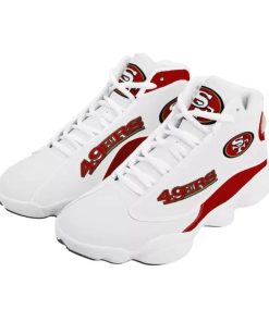49ers shoes, 49ers nike shoes, 49ers crocs, 49ers slippers, 49ers sneakers, san francisco 49ers shoes, 49ers mens shoes, 49ers tennis shoes, 49ers jordan shoes, 49ers jordans, 49ers croc charms, 49ers shoes mens, san francisco 49ers nike shoes, 49ers women's shoes, nike 49ers shoes air max, niners shoes, 49ers air force ones, 49ers sandals, custom 49ers shoes, 49ers croc charm, womens 49ers shoes, san francisco 49ers sneakers, 49ers custom shoes, san francisco 49ers slippers, 49ers sneakers nike, 49ers nike pegasus, san francisco 49ers tennis shoes, 49ers house shoes, nike pegasus 49ers, 49ers pegasus shoes, san francisco 49ers crocs, 49er converse, 49ers slippers mens, 49ers shoes amazon, crocs 49ers, 49er flip flops, nike air zoom pegasus 49ers, nick bosa shoes, 49ers converse shoes, mens 49ers slippers, nike 49ers sneakers, nike san francisco 49ers shoes, nike air zoom pegasus 38 49ers, forty niner shoes, niners nike shoes, 49ers custom air force 1, 49er heels, 49ers jordan 1, 49er mens slippers, nike air diamond turf 49ers, nike pegasus 49ers shoes, 49ers crocs jibbitz, deion sanders 49ers shoes, nike zoom pegasus 49ers, air force 1 49ers, 49ers adidas shoes, san francisco 49ers women's shoes, san francisco 49ers air force ones, 49ers shoes for women, 49ers color shoes, 49ers shoe laces, nike 49ers shoes 2021, custom 49ers nike shoes, nike diamond turf 49ers, nike air diamond turf 2 49ers, nike pegasus 38 49ers, 49ers yeezy shoes, 49ers nike shoes pegasus, san francisco 49er tennis shoes, san francisco 49ers jordan shoes, 49ers vans shoes, 49ers yeezys, nfl 49ers shoes, 49ers air zoom pegasus, 49ers womens boots, 49ers running shoes, jimmy garoppolo shoes, nike niners shoes, womens 49ers slippers, 49ers pegasus 38, nike 49ers shoes 2020, 49ers house slippers, diamond turf 49ers, 49ers nike pegasus 38, pegasus 38 49ers, 49ers timberland boots, trey lance shoes, nike air max speed turf deion sanders, 49ers zoom pegasus, san francisco 49ers men's shoes, san francisco 49ers sandals, 49ers men's tennis shoes, nike shoes 49ers, nike 49ers pegasus, 49ers footwear, 49ers womens shoes, nike air zoom 49ers, nfl shop 49ers shoes, 49ers af1, niners slippers, sf 49ers sneakers, 49ers air pegasus, 49ers shoes for sale, nike air pegasus 49ers, 49ers converse sneakers, nike forty niner shoes, reebok 49ers shoes, 49ers slippers womens, 49rs shoes, forty niners nike shoes, black 49ers shoes, 49ers uggs, san francisco 49er boots, san francisco 49ers mens slippers, nike air zoom pegasus 37 san francisco 49ers, 49ers shoes reebok, san francisco 49ers nike air zoom pegasus, 49ers pegasus 37, nike air zoom pegasus 37 49ers, nike pegasus 37 49ers, nike air zoom pegasus 36 san francisco 49ers, nike air zoom pegasus 37 san francisco 49ers running shoes, nike air diamond turf 2 49ers home, san francisco 49ers nike sneakers, san francisco 49ers house shoes, nike air max 49ers, 49ers men's sandals, 49ers shoes ebay, converse 49ers shoes, nike zoom pegasus 37 49ers, 49ers slippers for men, 49ers moccasins, 49ers womens slippers, san francisco 49ers flip flops, air zoom pegasus 49ers, pegasus 37 49ers, 49ers water shoes, nfl shoes 49ers, 49ers high top shoes, air diamond turf 49ers, 49ers nike air zoom, 49 er shoes, deion sanders shoes 49ers, nike air trainer sc high 49ers, san francisco 49ers converse shoes, amazon 49ers shoes, forty niner tennis shoes, nike nfl shoes 49ers, forty niner slippers
