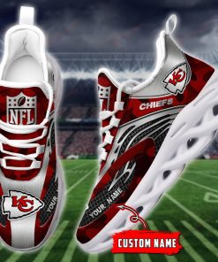 kansas city chiefs shoes, kc chiefs shoes, kansas city chiefs nike shoes, kansas city chiefs tennis shoes, kansas city chiefs crocs, kansas city chief slippers, kansas city chiefs sneakers, kc chiefs nike shoes, kc chiefs tennis shoes, kansas city chiefs boots, kc chiefs crocs, kansas city chiefs women's shoes, kc chiefs women's shoes, women's kansas city chiefs shoes, kc chiefs slippers, kc chiefs sneakers, nike kc chiefs shoes, kansas city chiefs shoes womens, kansas city chiefs jordan shoes, kc chiefs shoes nike, kansas city chiefs shoes mens, kansas city chiefs mens shoes, kansas city chiefs nike sneakers, kansas city chiefs house shoes, kansas city chiefs sandals, kansas city chiefs flip flops, kansas city chiefs cleats, kc chiefs shoes for ladies, kansas city chiefs youth shoes, kansas city chiefs nike pegasus, kansas city chiefs yeezy shoes, kansas city chiefs house slippers, kc chiefs womens tennis shoes, womens kc chiefs shoes, men's kansas city chiefs shoes, custom kansas city chiefs shoes, kansas city chiefs womens boots, custom kc chiefs shoes, kc chiefs converse shoes, kansas city chiefs nike tennis shoes, kansas city chiefs custom shoes, kc chiefs flip flops, kansas city chiefs men's tennis shoes, kansas city chiefs nike air zoom pegasus 36, kansas city chiefs air jordans, kansas city chiefs moccasins, kc chiefs sandals, kansas city chiefs adidas shoes, kansas city chiefs women's tennis shoes, kc chiefs mens slippers, kansas city chiefs converse shoes, kc chiefs house shoes, kansas city chiefs running shoes, kansas chiefs shoes, kansas city chiefs shoes for men, nike air zoom pegasus 37 kansas city chiefs, kansas city chiefs nike air zoom pegasus 37, kansas city chiefs pegasus 37, mens kc chiefs shoes, kansas city chiefs reebok shoes, kc chiefs women's sneakers, kc chiefs men's shoes, kansas city chiefs slippers youth, kansas city chiefs yellow shoes, kansas city chiefs footwear, kc chiefs chuck taylors, kansas city chiefs youth slippers, women's kansas city chiefs slippers, kansas city chiefs nike unisex zoom pegasus 37 running shoe, nike pegasus 37 kansas city chiefs, kansas city chiefs slippers mens, kansas city chiefs nike air zoom pegasus 36 running shoes, kansas city chiefs canvas shoes, kansas city chiefs shoes for sale, kansas city chiefs nike pegasus 37, kansas city chiefs women's sneakers, kc chiefs yellow shoes, kc chiefs high heels, nike air zoom pegasus 37 kc chiefs, kc chiefs adidas shoes, kansas city chiefs shoes men, nike air zoom pegasus 36 kansas city chiefs, kansas city chiefs vans shoes, kc chiefs cleats