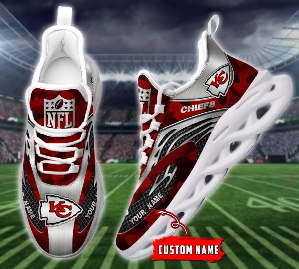 kansas city chiefs shoes, kc chiefs shoes, kansas city chiefs nike shoes, kansas city chiefs tennis shoes, kansas city chiefs crocs, kansas city chief slippers, kansas city chiefs sneakers, kc chiefs nike shoes, kc chiefs tennis shoes, kansas city chiefs boots, kc chiefs crocs, kansas city chiefs women's shoes, kc chiefs women's shoes, women's kansas city chiefs shoes, kc chiefs slippers, kc chiefs sneakers, nike kc chiefs shoes, kansas city chiefs shoes womens, kansas city chiefs jordan shoes, kc chiefs shoes nike, kansas city chiefs shoes mens, kansas city chiefs mens shoes, kansas city chiefs nike sneakers, kansas city chiefs house shoes, kansas city chiefs sandals, kansas city chiefs flip flops, kansas city chiefs cleats, kc chiefs shoes for ladies, kansas city chiefs youth shoes, kansas city chiefs nike pegasus, kansas city chiefs yeezy shoes, kansas city chiefs house slippers, kc chiefs womens tennis shoes, womens kc chiefs shoes, men's kansas city chiefs shoes, custom kansas city chiefs shoes, kansas city chiefs womens boots, custom kc chiefs shoes, kc chiefs converse shoes, kansas city chiefs nike tennis shoes, kansas city chiefs custom shoes, kc chiefs flip flops, kansas city chiefs men's tennis shoes, kansas city chiefs nike air zoom pegasus 36, kansas city chiefs air jordans, kansas city chiefs moccasins, kc chiefs sandals, kansas city chiefs adidas shoes, kansas city chiefs women's tennis shoes, kc chiefs mens slippers, kansas city chiefs converse shoes, kc chiefs house shoes, kansas city chiefs running shoes, kansas chiefs shoes, kansas city chiefs shoes for men, nike air zoom pegasus 37 kansas city chiefs, kansas city chiefs nike air zoom pegasus 37, kansas city chiefs pegasus 37, mens kc chiefs shoes, kansas city chiefs reebok shoes, kc chiefs women's sneakers, kc chiefs men's shoes, kansas city chiefs slippers youth, kansas city chiefs yellow shoes, kansas city chiefs footwear, kc chiefs chuck taylors, kansas city chiefs youth slippers, women's kansas city chiefs slippers, kansas city chiefs nike unisex zoom pegasus 37 running shoe, nike pegasus 37 kansas city chiefs, kansas city chiefs slippers mens, kansas city chiefs nike air zoom pegasus 36 running shoes, kansas city chiefs canvas shoes, kansas city chiefs shoes for sale, kansas city chiefs nike pegasus 37, kansas city chiefs women's sneakers, kc chiefs yellow shoes, kc chiefs high heels, nike air zoom pegasus 37 kc chiefs, kc chiefs adidas shoes, kansas city chiefs shoes men, nike air zoom pegasus 36 kansas city chiefs, kansas city chiefs vans shoes, kc chiefs cleats