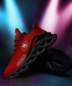 49ers shoes, 49ers nike shoes, 49ers crocs, 49ers slippers, 49ers sneakers, san francisco 49ers shoes, 49ers mens shoes, 49ers tennis shoes, 49ers jordan shoes, 49ers jordans, 49ers croc charms, 49ers shoes mens, san francisco 49ers nike shoes, 49ers women's shoes, nike 49ers shoes air max, niners shoes, 49ers air force ones, 49ers sandals, custom 49ers shoes, 49ers croc charm, womens 49ers shoes, san francisco 49ers sneakers, 49ers custom shoes, san francisco 49ers slippers, 49ers sneakers nike, 49ers nike pegasus, san francisco 49ers tennis shoes, 49ers house shoes, nike pegasus 49ers, 49ers pegasus shoes, san francisco 49ers crocs, 49er converse, 49ers slippers mens, 49ers shoes amazon, crocs 49ers, 49er flip flops, nike air zoom pegasus 49ers, nick bosa shoes, 49ers converse shoes, mens 49ers slippers, nike 49ers sneakers, nike san francisco 49ers shoes, nike air zoom pegasus 38 49ers, forty niner shoes, niners nike shoes, 49ers custom air force 1, 49er heels, 49ers jordan 1, 49er mens slippers, nike air diamond turf 49ers, nike pegasus 49ers shoes, 49ers crocs jibbitz, deion sanders 49ers shoes, nike zoom pegasus 49ers, air force 1 49ers, 49ers adidas shoes, san francisco 49ers women's shoes, san francisco 49ers air force ones, 49ers shoes for women, 49ers color shoes, 49ers shoe laces, nike 49ers shoes 2021, custom 49ers nike shoes, nike diamond turf 49ers, nike air diamond turf 2 49ers, nike pegasus 38 49ers, 49ers yeezy shoes, 49ers nike shoes pegasus, san francisco 49er tennis shoes, san francisco 49ers jordan shoes, 49ers vans shoes, 49ers yeezys, nfl 49ers shoes, 49ers air zoom pegasus, 49ers womens boots, 49ers running shoes, jimmy garoppolo shoes, nike niners shoes, womens 49ers slippers, 49ers pegasus 38, nike 49ers shoes 2020, 49ers house slippers, diamond turf 49ers, 49ers nike pegasus 38, pegasus 38 49ers, 49ers timberland boots, trey lance shoes, nike air max speed turf deion sanders, 49ers zoom pegasus, san francisco 49ers men's shoes, san francisco 49ers sandals, 49ers men's tennis shoes, nike shoes 49ers, nike 49ers pegasus, 49ers footwear, 49ers womens shoes, nike air zoom 49ers, nfl shop 49ers shoes, 49ers af1, niners slippers, sf 49ers sneakers, 49ers air pegasus, 49ers shoes for sale, nike air pegasus 49ers, 49ers converse sneakers, nike forty niner shoes, reebok 49ers shoes, 49ers slippers womens, 49rs shoes, forty niners nike shoes, black 49ers shoes, 49ers uggs, san francisco 49er boots, san francisco 49ers mens slippers, nike air zoom pegasus 37 san francisco 49ers, 49ers shoes reebok, san francisco 49ers nike air zoom pegasus, 49ers pegasus 37, nike air zoom pegasus 37 49ers, nike pegasus 37 49ers, nike air zoom pegasus 36 san francisco 49ers, nike air zoom pegasus 37 san francisco 49ers running shoes, nike air diamond turf 2 49ers home, san francisco 49ers nike sneakers, san francisco 49ers house shoes, nike air max 49ers, 49ers men's sandals, 49ers shoes ebay, converse 49ers shoes, nike zoom pegasus 37 49ers, 49ers slippers for men, 49ers moccasins, 49ers womens slippers, san francisco 49ers flip flops, air zoom pegasus 49ers, pegasus 37 49ers, 49ers water shoes, nfl shoes 49ers, 49ers high top shoes, air diamond turf 49ers, 49ers nike air zoom, 49 er shoes, deion sanders shoes 49ers, nike air trainer sc high 49ers, san francisco 49ers converse shoes, amazon 49ers shoes, forty niner tennis shoes, nike nfl shoes 49ers, forty niner slippers