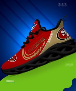 49ers shoes, 49ers nike shoes, 49ers crocs, 49ers slippers, 49ers sneakers, san francisco 49ers shoes, 49ers mens shoes, 49ers tennis shoes, 49ers jordan shoes, 49ers jordans, 49ers croc charms, 49ers shoes mens, san francisco 49ers nike shoes, 49ers women's shoes, nike 49ers shoes air max, niners shoes, 49ers air force ones, 49ers sandals, custom 49ers shoes, 49ers croc charm, womens 49ers shoes, san francisco 49ers sneakers, 49ers custom shoes, san francisco 49ers slippers, 49ers sneakers nike, 49ers nike pegasus, san francisco 49ers tennis shoes, 49ers house shoes, nike pegasus 49ers, 49ers pegasus shoes, san francisco 49ers crocs, 49er converse, 49ers slippers mens, 49ers shoes amazon, crocs 49ers, 49er flip flops, nike air zoom pegasus 49ers, nick bosa shoes, 49ers converse shoes, mens 49ers slippers, nike 49ers sneakers, nike san francisco 49ers shoes, nike air zoom pegasus 38 49ers, forty niner shoes, niners nike shoes, 49ers custom air force 1, 49er heels, 49ers jordan 1, 49er mens slippers, nike air diamond turf 49ers, nike pegasus 49ers shoes, 49ers crocs jibbitz, deion sanders 49ers shoes, nike zoom pegasus 49ers, air force 1 49ers, 49ers adidas shoes, san francisco 49ers women's shoes, san francisco 49ers air force ones, 49ers shoes for women, 49ers color shoes, 49ers shoe laces, nike 49ers shoes 2021, custom 49ers nike shoes, nike diamond turf 49ers, nike air diamond turf 2 49ers, nike pegasus 38 49ers, 49ers yeezy shoes, 49ers nike shoes pegasus, san francisco 49er tennis shoes, san francisco 49ers jordan shoes, 49ers vans shoes, 49ers yeezys, nfl 49ers shoes, 49ers air zoom pegasus, 49ers womens boots, 49ers running shoes, jimmy garoppolo shoes, nike niners shoes, womens 49ers slippers, 49ers pegasus 38, nike 49ers shoes 2020, 49ers house slippers, diamond turf 49ers, 49ers nike pegasus 38, pegasus 38 49ers, 49ers timberland boots, trey lance shoes, nike air max speed turf deion sanders, 49ers zoom pegasus, san francisco 49ers men's shoes, san francisco 49ers sandals, 49ers men's tennis shoes, nike shoes 49ers, nike 49ers pegasus, 49ers footwear, 49ers womens shoes, nike air zoom 49ers, nfl shop 49ers shoes, 49ers af1, niners slippers, sf 49ers sneakers, 49ers air pegasus, 49ers shoes for sale, nike air pegasus 49ers, 49ers converse sneakers, nike forty niner shoes, reebok 49ers shoes, 49ers slippers womens, 49rs shoes, forty niners nike shoes, black 49ers shoes, 49ers uggs, san francisco 49er boots, san francisco 49ers mens slippers, nike air zoom pegasus 37 san francisco 49ers, 49ers shoes reebok, san francisco 49ers nike air zoom pegasus, 49ers pegasus 37, nike air zoom pegasus 37 49ers, nike pegasus 37 49ers, nike air zoom pegasus 36 san francisco 49ers, nike air zoom pegasus 37 san francisco 49ers running shoes, nike air diamond turf 2 49ers home, san francisco 49ers nike sneakers, san francisco 49ers house shoes, nike air max 49ers, 49ers men's sandals, 49ers shoes ebay, converse 49ers shoes, nike zoom pegasus 37 49ers, 49ers slippers for men, 49ers moccasins, 49ers womens slippers, san francisco 49ers flip flops, air zoom pegasus 49ers, pegasus 37 49ers, 49ers water shoes, nfl shoes 49ers, 49ers high top shoes, air diamond turf 49ers, 49ers nike air zoom, 49 er shoes, deion sanders shoes 49ers, nike air trainer sc high 49ers, san francisco 49ers converse shoes, amazon 49ers shoes, forty niner tennis shoes, nike nfl shoes 49ers, forty niner slippers