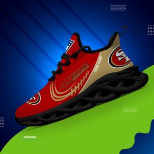 49ers shoes, 49ers nike shoes, 49ers crocs, 49ers slippers, 49ers sneakers, san francisco 49ers shoes, 49ers mens shoes, 49ers tennis shoes, 49ers jordan shoes, 49ers jordans, 49ers croc charms, 49ers shoes mens, san francisco 49ers nike shoes, 49ers women's shoes, nike 49ers shoes air max, niners shoes, 49ers air force ones, 49ers sandals, custom 49ers shoes, 49ers croc charm, womens 49ers shoes, san francisco 49ers sneakers, 49ers custom shoes, san francisco 49ers slippers, 49ers sneakers nike, 49ers nike pegasus, san francisco 49ers tennis shoes, 49ers house shoes, nike pegasus 49ers, 49ers pegasus shoes, san francisco 49ers crocs, 49er converse, 49ers slippers mens, 49ers shoes amazon, crocs 49ers, 49er flip flops, nike air zoom pegasus 49ers, nick bosa shoes, 49ers converse shoes, mens 49ers slippers, nike 49ers sneakers, nike san francisco 49ers shoes, nike air zoom pegasus 38 49ers, forty niner shoes, niners nike shoes, 49ers custom air force 1, 49er heels, 49ers jordan 1, 49er mens slippers, nike air diamond turf 49ers, nike pegasus 49ers shoes, 49ers crocs jibbitz, deion sanders 49ers shoes, nike zoom pegasus 49ers, air force 1 49ers, 49ers adidas shoes, san francisco 49ers women's shoes, san francisco 49ers air force ones, 49ers shoes for women, 49ers color shoes, 49ers shoe laces, nike 49ers shoes 2021, custom 49ers nike shoes, nike diamond turf 49ers, nike air diamond turf 2 49ers, nike pegasus 38 49ers, 49ers yeezy shoes, 49ers nike shoes pegasus, san francisco 49er tennis shoes, san francisco 49ers jordan shoes, 49ers vans shoes, 49ers yeezys, nfl 49ers shoes, 49ers air zoom pegasus, 49ers womens boots, 49ers running shoes, jimmy garoppolo shoes, nike niners shoes, womens 49ers slippers, 49ers pegasus 38, nike 49ers shoes 2020, 49ers house slippers, diamond turf 49ers, 49ers nike pegasus 38, pegasus 38 49ers, 49ers timberland boots, trey lance shoes, nike air max speed turf deion sanders, 49ers zoom pegasus, san francisco 49ers men's shoes, san francisco 49ers sandals, 49ers men's tennis shoes, nike shoes 49ers, nike 49ers pegasus, 49ers footwear, 49ers womens shoes, nike air zoom 49ers, nfl shop 49ers shoes, 49ers af1, niners slippers, sf 49ers sneakers, 49ers air pegasus, 49ers shoes for sale, nike air pegasus 49ers, 49ers converse sneakers, nike forty niner shoes, reebok 49ers shoes, 49ers slippers womens, 49rs shoes, forty niners nike shoes, black 49ers shoes, 49ers uggs, san francisco 49er boots, san francisco 49ers mens slippers, nike air zoom pegasus 37 san francisco 49ers, 49ers shoes reebok, san francisco 49ers nike air zoom pegasus, 49ers pegasus 37, nike air zoom pegasus 37 49ers, nike pegasus 37 49ers, nike air zoom pegasus 36 san francisco 49ers, nike air zoom pegasus 37 san francisco 49ers running shoes, nike air diamond turf 2 49ers home, san francisco 49ers nike sneakers, san francisco 49ers house shoes, nike air max 49ers, 49ers men's sandals, 49ers shoes ebay, converse 49ers shoes, nike zoom pegasus 37 49ers, 49ers slippers for men, 49ers moccasins, 49ers womens slippers, san francisco 49ers flip flops, air zoom pegasus 49ers, pegasus 37 49ers, 49ers water shoes, nfl shoes 49ers, 49ers high top shoes, air diamond turf 49ers, 49ers nike air zoom, 49 er shoes, deion sanders shoes 49ers, nike air trainer sc high 49ers, san francisco 49ers converse shoes, amazon 49ers shoes, forty niner tennis shoes, nike nfl shoes 49ers, forty niner slippers