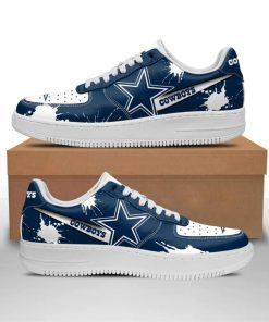 dallas cowboys shoes, cowboys shoe, dallas cowboys nike shoes, dallas cowboys tennis shoes, dallas cowboy sneakers, dallas cowboys shoes mens, dallas cowboys slippers, dallas cowboys womens shoes, nike cowboys shoes, cowboys slippers, cowboys sneakers, cowboys tennis shoes, dallas cowboy jordans, custom dallas cowboys shoes, dallas cowboys mens slippers, dallas cowboys boots for womens, dallas cowboys airmax, dallas cowboys sneakers nike, cowboys sandals, dallas cowboys sneakers nike air max, dallas cowboys house shoes, dak prescotts shoes, dallas cowboys sandals, dallas cowboys tennis shoes mens, cowboys nikes, dallas cowboys shoes amazon, dak prescott jordan shoes, dallas cowboys nikes, womens dallas cowboys slippers, dallas cowboys jordan shoes, dallas cowboys tennis shoes nike, dallas cowboys shoes air max, dallas cowboys sneakers for men, dallas cowboys women's sneakers, dallas cowboys nike air max, dallas cowboys flip flops, cowboys nike slides, cowboys airmax, dallas cowboys sneakers mens, dallas cowboys air jordans, dallas cowboys tennis shoes womens, dallas cowboys clogs, dallas cowboys tennis shoes for women, dallas cowboy heels, dak prescott nike shoes, cowboys air force 1, dallas cowboy yeezys, cowboys mens slippers, dallas cowboys nike shoes 2021, dallas cowboys nike pegasus, dallas cowboys timberland boots, dallas cowboys bowling shoes, dallas cowboys footwear, cowboys yeezys, women's dallas cowboys tennis shoes, nike pegasus dallas cowboys, dallas cowboy sneakers for sale, dallas cowboys jordan 1, foco dallas cowboys shoes, nike air zoom pegasus 38 dallas cowboys, dallas cowboys shoe laces, cowboys converse shoes, custom dallas cowboys jordans, cowboy lebrons, dallas cowboys nike shoes 2020, dallas cowboys pegasus 38, dallas cowboys jordan 13, dallas cowboys running shoes, dallas cowboys sneakers womens, reebok dallas cowboys shoes, nike pegasus cowboys, cowboys tennis shoes mens, dallas cowboys adidas shoes, dallas cowboys moccasins, dallas cowboys shoes 2021, nike cowboys sneakers, dallas cowboys golf shoes, nfl shop cowboys shoes, dallas cowboys af1, dallas cowboys water shoes, amazon dallas cowboys shoes, nfl cowboys shoes, dallas cowboys ladies shoes, men dallas cowboys tennis shoes, dak jordan shoes, cowboys nike pegasus, nfl dallas cowboys shoes, dallas cowboys canvas shoes, dallas cowboys yeezy sneakers, cowboys nike air max, dallas cowboys ladies boots, dallas cowboys uggs, nike pegasus 38 dallas cowboys, dallas cowboys nike shoes air max, dallas cowboys house slippers, dallas cowboys mens house shoes slippers, nike air force 1 dallas cowboys, dallas cowboys womens sandals, nfl dallas cowboys tennis shoes
