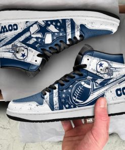dallas cowboys shoes, cowboys shoe, dallas cowboys nike shoes, dallas cowboys tennis shoes, dallas cowboy sneakers, dallas cowboys shoes mens, dallas cowboys slippers, dallas cowboys womens shoes, nike cowboys shoes, cowboys slippers, cowboys sneakers, cowboys tennis shoes, dallas cowboy jordans, custom dallas cowboys shoes, dallas cowboys mens slippers, dallas cowboys boots for womens, dallas cowboys airmax, dallas cowboys sneakers nike, cowboys sandals, dallas cowboys sneakers nike air max, dallas cowboys house shoes, dak prescotts shoes, dallas cowboys sandals, dallas cowboys tennis shoes mens, cowboys nikes, dallas cowboys shoes amazon, dak prescott jordan shoes, dallas cowboys nikes, womens dallas cowboys slippers, dallas cowboys jordan shoes, dallas cowboys tennis shoes nike, dallas cowboys shoes air max, dallas cowboys sneakers for men, dallas cowboys women's sneakers, dallas cowboys nike air max, dallas cowboys flip flops, cowboys nike slides, cowboys airmax, dallas cowboys sneakers mens, dallas cowboys air jordans, dallas cowboys tennis shoes womens, dallas cowboys clogs, dallas cowboys tennis shoes for women, dallas cowboy heels, dak prescott nike shoes, cowboys air force 1, dallas cowboy yeezys, cowboys mens slippers, dallas cowboys nike shoes 2021, dallas cowboys nike pegasus, dallas cowboys timberland boots, dallas cowboys bowling shoes, dallas cowboys footwear, cowboys yeezys, women's dallas cowboys tennis shoes, nike pegasus dallas cowboys, dallas cowboy sneakers for sale, dallas cowboys jordan 1, foco dallas cowboys shoes, nike air zoom pegasus 38 dallas cowboys, dallas cowboys shoe laces, cowboys converse shoes, custom dallas cowboys jordans, cowboy lebrons, dallas cowboys nike shoes 2020, dallas cowboys pegasus 38, dallas cowboys jordan 13, dallas cowboys running shoes, dallas cowboys sneakers womens, reebok dallas cowboys shoes, nike pegasus cowboys, cowboys tennis shoes mens, dallas cowboys adidas shoes, dallas cowboys moccasins, dallas cowboys shoes 2021, nike cowboys sneakers, dallas cowboys golf shoes, nfl shop cowboys shoes, dallas cowboys af1, dallas cowboys water shoes, amazon dallas cowboys shoes, nfl cowboys shoes, dallas cowboys ladies shoes, men dallas cowboys tennis shoes, dak jordan shoes, cowboys nike pegasus, nfl dallas cowboys shoes, dallas cowboys canvas shoes, dallas cowboys yeezy sneakers, cowboys nike air max, dallas cowboys ladies boots, dallas cowboys uggs, nike pegasus 38 dallas cowboys, dallas cowboys nike shoes air max, dallas cowboys house slippers, dallas cowboys mens house shoes slippers, nike air force 1 dallas cowboys, dallas cowboys womens sandals, nfl dallas cowboys tennis shoes