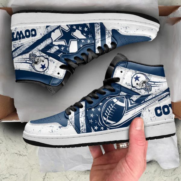 dallas cowboys shoes, cowboys shoe, dallas cowboys nike shoes, dallas cowboys tennis shoes, dallas cowboy sneakers, dallas cowboys shoes mens, dallas cowboys slippers, dallas cowboys womens shoes, nike cowboys shoes, cowboys slippers, cowboys sneakers, cowboys tennis shoes, dallas cowboy jordans, custom dallas cowboys shoes, dallas cowboys mens slippers, dallas cowboys boots for womens, dallas cowboys airmax, dallas cowboys sneakers nike, cowboys sandals, dallas cowboys sneakers nike air max, dallas cowboys house shoes, dak prescotts shoes, dallas cowboys sandals, dallas cowboys tennis shoes mens, cowboys nikes, dallas cowboys shoes amazon, dak prescott jordan shoes, dallas cowboys nikes, womens dallas cowboys slippers, dallas cowboys jordan shoes, dallas cowboys tennis shoes nike, dallas cowboys shoes air max, dallas cowboys sneakers for men, dallas cowboys women's sneakers, dallas cowboys nike air max, dallas cowboys flip flops, cowboys nike slides, cowboys airmax, dallas cowboys sneakers mens, dallas cowboys air jordans, dallas cowboys tennis shoes womens, dallas cowboys clogs, dallas cowboys tennis shoes for women, dallas cowboy heels, dak prescott nike shoes, cowboys air force 1, dallas cowboy yeezys, cowboys mens slippers, dallas cowboys nike shoes 2021, dallas cowboys nike pegasus, dallas cowboys timberland boots, dallas cowboys bowling shoes, dallas cowboys footwear, cowboys yeezys, women's dallas cowboys tennis shoes, nike pegasus dallas cowboys, dallas cowboy sneakers for sale, dallas cowboys jordan 1, foco dallas cowboys shoes, nike air zoom pegasus 38 dallas cowboys, dallas cowboys shoe laces, cowboys converse shoes, custom dallas cowboys jordans, cowboy lebrons, dallas cowboys nike shoes 2020, dallas cowboys pegasus 38, dallas cowboys jordan 13, dallas cowboys running shoes, dallas cowboys sneakers womens, reebok dallas cowboys shoes, nike pegasus cowboys, cowboys tennis shoes mens, dallas cowboys adidas shoes, dallas cowboys moccasins, dallas cowboys shoes 2021, nike cowboys sneakers, dallas cowboys golf shoes, nfl shop cowboys shoes, dallas cowboys af1, dallas cowboys water shoes, amazon dallas cowboys shoes, nfl cowboys shoes, dallas cowboys ladies shoes, men dallas cowboys tennis shoes, dak jordan shoes, cowboys nike pegasus, nfl dallas cowboys shoes, dallas cowboys canvas shoes, dallas cowboys yeezy sneakers, cowboys nike air max, dallas cowboys ladies boots, dallas cowboys uggs, nike pegasus 38 dallas cowboys, dallas cowboys nike shoes air max, dallas cowboys house slippers, dallas cowboys mens house shoes slippers, nike air force 1 dallas cowboys, dallas cowboys womens sandals, nfl dallas cowboys tennis shoes