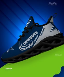 dallas cowboys shoes, cowboys shoe, dallas cowboys nike shoes, dallas cowboys tennis shoes, dallas cowboy sneakers, dallas cowboys shoes mens, dallas cowboys slippers, dallas cowboys womens shoes, nike cowboys shoes, cowboys slippers, cowboys sneakers, cowboys tennis shoes, dallas cowboy jordans, custom dallas cowboys shoes, dallas cowboys mens slippers, dallas cowboys boots for womens, dallas cowboys airmax, dallas cowboys sneakers nike, cowboys sandals, dallas cowboys sneakers nike air max, dallas cowboys house shoes, dak prescotts shoes, dallas cowboys sandals, dallas cowboys tennis shoes mens, cowboys nikes, dallas cowboys shoes amazon, dak prescott jordan shoes, dallas cowboys nikes, womens dallas cowboys slippers, dallas cowboys jordan shoes, dallas cowboys tennis shoes nike, dallas cowboys shoes air max, dallas cowboys sneakers for men, dallas cowboys women's sneakers, dallas cowboys nike air max, dallas cowboys flip flops, cowboys nike slides, cowboys airmax, dallas cowboys sneakers mens, dallas cowboys air jordans, dallas cowboys tennis shoes womens, dallas cowboys clogs, dallas cowboys tennis shoes for women, dallas cowboy heels, dak prescott nike shoes, cowboys air force 1, dallas cowboy yeezys, cowboys mens slippers, dallas cowboys nike shoes 2021, dallas cowboys nike pegasus, dallas cowboys timberland boots, dallas cowboys bowling shoes, dallas cowboys footwear, cowboys yeezys, women's dallas cowboys tennis shoes, nike pegasus dallas cowboys, dallas cowboy sneakers for sale, dallas cowboys jordan 1, foco dallas cowboys shoes, nike air zoom pegasus 38 dallas cowboys, dallas cowboys shoe laces, cowboys converse shoes, custom dallas cowboys jordans, cowboy lebrons, dallas cowboys nike shoes 2020, dallas cowboys pegasus 38, dallas cowboys jordan 13, dallas cowboys running shoes, dallas cowboys sneakers womens, reebok dallas cowboys shoes, nike pegasus cowboys, cowboys tennis shoes mens, dallas cowboys adidas shoes, dallas cowboys moccasins, dallas cowboys shoes 2021, nike cowboys sneakers, dallas cowboys golf shoes, nfl shop cowboys shoes, dallas cowboys af1, dallas cowboys water shoes, amazon dallas cowboys shoes, nfl cowboys shoes, dallas cowboys ladies shoes, men dallas cowboys tennis shoes, dak jordan shoes, cowboys nike pegasus, nfl dallas cowboys shoes, dallas cowboys canvas shoes, dallas cowboys yeezy sneakers, cowboys nike air max, dallas cowboys ladies boots, dallas cowboys uggs, nike pegasus 38 dallas cowboys, dallas cowboys nike shoes air max, dallas cowboys house slippers, dallas cowboys mens house shoes slippers, nike air force 1 dallas cowboys, dallas cowboys womens sandals, nfl dallas cowboys tennis shoes