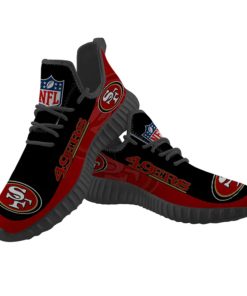 49ers shoes, 49ers nike shoes, 49ers crocs, 49ers slippers, 49ers sneakers, san francisco 49ers shoes, 49ers mens shoes, 49ers tennis shoes, 49ers jordan shoes, 49ers jordans, 49ers croc charms, 49ers shoes mens, san francisco 49ers nike shoes, 49ers women's shoes, nike 49ers shoes air max, niners shoes, 49ers air force ones, 49ers sandals, custom 49ers shoes, 49ers croc charm, womens 49ers shoes, san francisco 49ers sneakers, 49ers custom shoes, san francisco 49ers slippers, 49ers sneakers nike, 49ers nike pegasus, san francisco 49ers tennis shoes, 49ers house shoes, nike pegasus 49ers, 49ers pegasus shoes, san francisco 49ers crocs, 49er converse, 49ers slippers mens, 49ers shoes amazon, crocs 49ers, 49er flip flops, nike air zoom pegasus 49ers, nick bosa shoes, 49ers converse shoes, mens 49ers slippers, nike 49ers sneakers, nike san francisco 49ers shoes, nike air zoom pegasus 38 49ers, forty niner shoes, niners nike shoes, 49ers custom air force 1, 49er heels, 49ers jordan 1, 49er mens slippers, nike air diamond turf 49ers, nike pegasus 49ers shoes, 49ers crocs jibbitz, deion sanders 49ers shoes, nike zoom pegasus 49ers, air force 1 49ers, 49ers adidas shoes, san francisco 49ers women's shoes, san francisco 49ers air force ones, 49ers shoes for women, 49ers color shoes, 49ers shoe laces, nike 49ers shoes 2021, custom 49ers nike shoes, nike diamond turf 49ers, nike air diamond turf 2 49ers, nike pegasus 38 49ers, 49ers yeezy shoes, 49ers nike shoes pegasus, san francisco 49er tennis shoes, san francisco 49ers jordan shoes, 49ers vans shoes, 49ers yeezys, nfl 49ers shoes, 49ers air zoom pegasus, 49ers womens boots, 49ers running shoes, jimmy garoppolo shoes, nike niners shoes, womens 49ers slippers, 49ers pegasus 38, nike 49ers shoes 2020, 49ers house slippers, diamond turf 49ers, 49ers nike pegasus 38, pegasus 38 49ers, 49ers timberland boots, trey lance shoes, nike air max speed turf deion sanders, 49ers zoom pegasus, san francisco 49ers men's shoes, san francisco 49ers sandals, 49ers men's tennis shoes, nike shoes 49ers, nike 49ers pegasus, 49ers footwear, 49ers womens shoes, nike air zoom 49ers, nfl shop 49ers shoes, 49ers af1, niners slippers, sf 49ers sneakers, 49ers air pegasus, 49ers shoes for sale, nike air pegasus 49ers, 49ers converse sneakers, nike forty niner shoes, reebok 49ers shoes, 49ers slippers womens, 49rs shoes, forty niners nike shoes, black 49ers shoes, 49ers uggs, san francisco 49er boots, san francisco 49ers mens slippers, nike air zoom pegasus 37 san francisco 49ers, 49ers shoes reebok, san francisco 49ers nike air zoom pegasus, 49ers pegasus 37, nike air zoom pegasus 37 49ers, nike pegasus 37 49ers, nike air zoom pegasus 36 san francisco 49ers, nike air zoom pegasus 37 san francisco 49ers running shoes, nike air diamond turf 2 49ers home, san francisco 49ers nike sneakers, san francisco 49ers house shoes, nike air max 49ers, 49ers men's sandals, 49ers shoes ebay, converse 49ers shoes, nike zoom pegasus 37 49ers, 49ers slippers for men, 49ers moccasins, 49ers womens slippers, san francisco 49ers flip flops, air zoom pegasus 49ers, pegasus 37 49ers, 49ers water shoes, nfl shoes 49ers, 49ers high top shoes, air diamond turf 49ers, 49ers nike air zoom, 49 er shoes, deion sanders shoes 49ers, nike air trainer sc high 49ers, san francisco 49ers converse shoes, amazon 49ers shoes, forty niner tennis shoes, nike nfl shoes 49ers, forty niner slippers