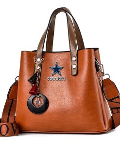 dallas cowboys purse, dallas cowboys handbags, clear dallas cowboys bag, dooney and bourke dallas cowboys purse, dallas cowboys purse dooney and bourke, dooney & bourke dallas cowboys purse, dallas cowboys purse and wallet, dallas cowboys dooney & bourke, dooney and bourke dallas cowboys wallet, clear dallas cowboys purse, dallas cowboys purse amazon, dallas cowboys purse walmart, dallas cowboys dooney and bourke wallet, dooney and bourke dallas cowboys wristlet, dooney and bourke dallas cowboys handbags, dooney and bourke dallas cowboys bag, dooney & bourke dallas cowboys wallet, dallas cowboys dooney and bourke wristlet, dooney and bourke handbags dallas cowboys