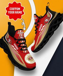 49ers shoes, 49ers nike shoes, 49ers crocs, 49ers slippers, 49ers sneakers, san francisco 49ers shoes, 49ers mens shoes, 49ers tennis shoes, 49ers jordan shoes, 49ers jordans, 49ers croc charms, 49ers shoes mens, san francisco 49ers nike shoes, 49ers women's shoes, nike 49ers shoes air max, niners shoes, 49ers air force ones, 49ers sandals, custom 49ers shoes, 49ers croc charm, womens 49ers shoes, san francisco 49ers sneakers, 49ers custom shoes, san francisco 49ers slippers, 49ers sneakers nike, 49ers nike pegasus, san francisco 49ers tennis shoes, 49ers house shoes, nike pegasus 49ers, 49ers pegasus shoes, san francisco 49ers crocs, 49er converse, 49ers slippers mens, 49ers shoes amazon, crocs 49ers, 49er flip flops, nike air zoom pegasus 49ers, nick bosa shoes, 49ers converse shoes, mens 49ers slippers, nike 49ers sneakers, nike san francisco 49ers shoes, nike air zoom pegasus 38 49ers, forty niner shoes, niners nike shoes, 49ers custom air force 1, 49er heels, 49ers jordan 1, 49er mens slippers, nike air diamond turf 49ers, nike pegasus 49ers shoes, 49ers crocs jibbitz, deion sanders 49ers shoes, nike zoom pegasus 49ers, air force 1 49ers, 49ers adidas shoes, san francisco 49ers women's shoes, san francisco 49ers air force ones, 49ers shoes for women, 49ers color shoes, 49ers shoe laces, nike 49ers shoes 2021, custom 49ers nike shoes, nike diamond turf 49ers, nike air diamond turf 2 49ers, nike pegasus 38 49ers, 49ers yeezy shoes, 49ers nike shoes pegasus, san francisco 49er tennis shoes, san francisco 49ers jordan shoes, 49ers vans shoes, 49ers yeezys, nfl 49ers shoes, 49ers air zoom pegasus, 49ers womens boots, 49ers running shoes, jimmy garoppolo shoes, nike niners shoes, womens 49ers slippers, 49ers pegasus 38, nike 49ers shoes 2020, 49ers house slippers, diamond turf 49ers, 49ers nike pegasus 38, pegasus 38 49ers, 49ers timberland boots, trey lance shoes, nike air max speed turf deion sanders, 49ers zoom pegasus, san francisco 49ers men's shoes, san francisco 49ers sandals, 49ers men's tennis shoes, nike shoes 49ers, nike 49ers pegasus, 49ers footwear, 49ers womens shoes, nike air zoom 49ers, nfl shop 49ers shoes, 49ers af1, niners slippers, sf 49ers sneakers, 49ers air pegasus, 49ers shoes for sale, nike air pegasus 49ers, 49ers converse sneakers, nike forty niner shoes, reebok 49ers shoes, 49ers slippers womens, 49rs shoes, forty niners nike shoes, black 49ers shoes, 49ers uggs, san francisco 49er boots, san francisco 49ers mens slippers, nike air zoom pegasus 37 san francisco 49ers, 49ers shoes reebok, san francisco 49ers nike air zoom pegasus, 49ers pegasus 37, nike air zoom pegasus 37 49ers, nike pegasus 37 49ers, nike air zoom pegasus 36 san francisco 49ers, nike air zoom pegasus 37 san francisco 49ers running shoes, nike air diamond turf 2 49ers home, san francisco 49ers nike sneakers, san francisco 49ers house shoes, nike air max 49ers, 49ers men's sandals, 49ers shoes ebay, converse 49ers shoes, nike zoom pegasus 37 49ers, 49ers slippers for men, 49ers moccasins, 49ers womens slippers, san francisco 49ers flip flops, air zoom pegasus 49ers, pegasus 37 49ers, 49ers water shoes, nfl shoes 49ers, 49ers high top shoes, air diamond turf 49ers, 49ers nike air zoom, 49 er shoes, deion sanders shoes 49ers, nike air trainer sc high 49ers, san francisco 49ers converse shoes, amazon 49ers shoes, forty niner tennis shoes, nike nfl shoes 49ers, forty niner slippers