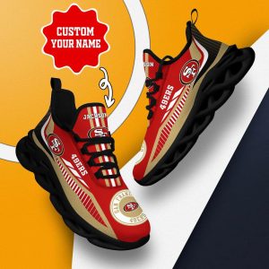 49ers shoes, 49ers nike shoes, 49ers crocs, 49ers slippers, 49ers sneakers, san francisco 49ers shoes, 49ers mens shoes, 49ers tennis shoes, 49ers jordan shoes, 49ers jordans, 49ers croc charms, 49ers shoes mens, san francisco 49ers nike shoes, 49ers women's shoes, nike 49ers shoes air max, niners shoes, 49ers air force ones, 49ers sandals, custom 49ers shoes, 49ers croc charm, womens 49ers shoes, san francisco 49ers sneakers, 49ers custom shoes, san francisco 49ers slippers, 49ers sneakers nike, 49ers nike pegasus, san francisco 49ers tennis shoes, 49ers house shoes, nike pegasus 49ers, 49ers pegasus shoes, san francisco 49ers crocs, 49er converse, 49ers slippers mens, 49ers shoes amazon, crocs 49ers, 49er flip flops, nike air zoom pegasus 49ers, nick bosa shoes, 49ers converse shoes, mens 49ers slippers, nike 49ers sneakers, nike san francisco 49ers shoes, nike air zoom pegasus 38 49ers, forty niner shoes, niners nike shoes, 49ers custom air force 1, 49er heels, 49ers jordan 1, 49er mens slippers, nike air diamond turf 49ers, nike pegasus 49ers shoes, 49ers crocs jibbitz, deion sanders 49ers shoes, nike zoom pegasus 49ers, air force 1 49ers, 49ers adidas shoes, san francisco 49ers women's shoes, san francisco 49ers air force ones, 49ers shoes for women, 49ers color shoes, 49ers shoe laces, nike 49ers shoes 2021, custom 49ers nike shoes, nike diamond turf 49ers, nike air diamond turf 2 49ers, nike pegasus 38 49ers, 49ers yeezy shoes, 49ers nike shoes pegasus, san francisco 49er tennis shoes, san francisco 49ers jordan shoes, 49ers vans shoes, 49ers yeezys, nfl 49ers shoes, 49ers air zoom pegasus, 49ers womens boots, 49ers running shoes, jimmy garoppolo shoes, nike niners shoes, womens 49ers slippers, 49ers pegasus 38, nike 49ers shoes 2020, 49ers house slippers, diamond turf 49ers, 49ers nike pegasus 38, pegasus 38 49ers, 49ers timberland boots, trey lance shoes, nike air max speed turf deion sanders, 49ers zoom pegasus, san francisco 49ers men's shoes, san francisco 49ers sandals, 49ers men's tennis shoes, nike shoes 49ers, nike 49ers pegasus, 49ers footwear, 49ers womens shoes, nike air zoom 49ers, nfl shop 49ers shoes, 49ers af1, niners slippers, sf 49ers sneakers, 49ers air pegasus, 49ers shoes for sale, nike air pegasus 49ers, 49ers converse sneakers, nike forty niner shoes, reebok 49ers shoes, 49ers slippers womens, 49rs shoes, forty niners nike shoes, black 49ers shoes, 49ers uggs, san francisco 49er boots, san francisco 49ers mens slippers, nike air zoom pegasus 37 san francisco 49ers, 49ers shoes reebok, san francisco 49ers nike air zoom pegasus, 49ers pegasus 37, nike air zoom pegasus 37 49ers, nike pegasus 37 49ers, nike air zoom pegasus 36 san francisco 49ers, nike air zoom pegasus 37 san francisco 49ers running shoes, nike air diamond turf 2 49ers home, san francisco 49ers nike sneakers, san francisco 49ers house shoes, nike air max 49ers, 49ers men's sandals, 49ers shoes ebay, converse 49ers shoes, nike zoom pegasus 37 49ers, 49ers slippers for men, 49ers moccasins, 49ers womens slippers, san francisco 49ers flip flops, air zoom pegasus 49ers, pegasus 37 49ers, 49ers water shoes, nfl shoes 49ers, 49ers high top shoes, air diamond turf 49ers, 49ers nike air zoom, 49 er shoes, deion sanders shoes 49ers, nike air trainer sc high 49ers, san francisco 49ers converse shoes, amazon 49ers shoes, forty niner tennis shoes, nike nfl shoes 49ers, forty niner slippers