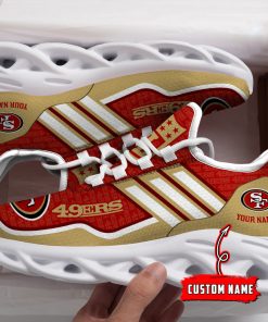 49ers shoes, 49ers nike shoes, 49ers crocs, 49ers slippers, 49ers sneakers, san francisco 49ers shoes, 49ers mens shoes, 49ers tennis shoes, 49ers jordan shoes, 49ers jordans, 49ers croc charms, 49ers shoes mens, san francisco 49ers nike shoes, 49ers women's shoes, nike 49ers shoes air max, niners shoes, 49ers air force ones, 49ers sandals, custom 49ers shoes, 49ers croc charm, womens 49ers shoes, san francisco 49ers sneakers, 49ers custom shoes, san francisco 49ers slippers, 49ers sneakers nike, 49ers nike pegasus, san francisco 49ers tennis shoes, 49ers house shoes, nike pegasus 49ers, 49ers pegasus shoes, san francisco 49ers crocs, 49er converse, 49ers slippers mens, 49ers shoes amazon, crocs 49ers, 49er flip flops, nike air zoom pegasus 49ers, nick bosa shoes, 49ers converse shoes, mens 49ers slippers, nike 49ers sneakers, nike san francisco 49ers shoes, nike air zoom pegasus 38 49ers, forty niner shoes, niners nike shoes, 49ers custom air force 1, 49er heels, 49ers jordan 1, 49er mens slippers, nike air diamond turf 49ers, nike pegasus 49ers shoes, 49ers crocs jibbitz, deion sanders 49ers shoes, nike zoom pegasus 49ers, air force 1 49ers, 49ers adidas shoes, san francisco 49ers women's shoes, san francisco 49ers air force ones, 49ers shoes for women, 49ers color shoes, 49ers shoe laces, nike 49ers shoes 2021, custom 49ers nike shoes, nike diamond turf 49ers, nike air diamond turf 2 49ers, nike pegasus 38 49ers, 49ers yeezy shoes, 49ers nike shoes pegasus, san francisco 49er tennis shoes, san francisco 49ers jordan shoes, 49ers vans shoes, 49ers yeezys, nfl 49ers shoes, 49ers air zoom pegasus, 49ers womens boots, 49ers running shoes, jimmy garoppolo shoes, nike niners shoes, womens 49ers slippers, 49ers pegasus 38, nike 49ers shoes 2020, 49ers house slippers, diamond turf 49ers, 49ers nike pegasus 38, pegasus 38 49ers, 49ers timberland boots, trey lance shoes, nike air max speed turf deion sanders, 49ers zoom pegasus, san francisco 49ers men's shoes, san francisco 49ers sandals, 49ers men's tennis shoes, nike shoes 49ers, nike 49ers pegasus, 49ers footwear, 49ers womens shoes, nike air zoom 49ers, nfl shop 49ers shoes, 49ers af1, niners slippers, sf 49ers sneakers, 49ers air pegasus, 49ers shoes for sale, nike air pegasus 49ers, 49ers converse sneakers, nike forty niner shoes, reebok 49ers shoes, 49ers slippers womens, 49rs shoes, forty niners nike shoes, black 49ers shoes, 49ers uggs, san francisco 49er boots, san francisco 49ers mens slippers, nike air zoom pegasus 37 san francisco 49ers, 49ers shoes reebok, san francisco 49ers nike air zoom pegasus, 49ers pegasus 37, nike air zoom pegasus 37 49ers, nike pegasus 37 49ers, nike air zoom pegasus 36 san francisco 49ers, nike air zoom pegasus 37 san francisco 49ers running shoes, nike air diamond turf 2 49ers home, san francisco 49ers nike sneakers, san francisco 49ers house shoes, nike air max 49ers, 49ers men's sandals, 49ers shoes ebay, converse 49ers shoes, nike zoom pegasus 37 49ers, 49ers slippers for men, 49ers moccasins, 49ers womens slippers, san francisco 49ers flip flops, air zoom pegasus 49ers, pegasus 37 49ers, 49ers water shoes, nfl shoes 49ers, 49ers high top shoes, air diamond turf 49ers, 49ers nike air zoom, 49 er shoes, deion sanders shoes 49ers, nike air trainer sc high 49ers, san francisco 49ers converse shoes, amazon 49ers shoes, forty niner tennis shoes, nike nfl shoes 49ers, forty niner slippers