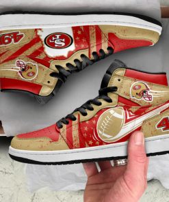 49ers shoes, 49ers nike shoes, 49ers crocs, 49ers slippers, 49ers sneakers, san francisco 49ers shoes, 49ers mens shoes, 49ers tennis shoes, 49ers jordan shoes, 49ers jordans, 49ers croc charms, 49ers shoes mens, san francisco 49ers nike shoes, 49ers women's shoes, nike 49ers shoes air max, niners shoes, 49ers air force ones, 49ers sandals, custom 49ers shoes, 49ers croc charm, womens 49ers shoes, san francisco 49ers sneakers, 49ers custom shoes, san francisco 49ers slippers, 49ers sneakers nike, 49ers nike pegasus, san francisco 49ers tennis shoes, 49ers house shoes, nike pegasus 49ers, 49ers pegasus shoes, san francisco 49ers crocs, 49er converse, 49ers slippers mens, 49ers shoes amazon, crocs 49ers, 49er flip flops, nike air zoom pegasus 49ers, nick bosa shoes, 49ers converse shoes, mens 49ers slippers, nike 49ers sneakers, nike san francisco 49ers shoes, nike air zoom pegasus 38 49ers, forty niner shoes, niners nike shoes, 49ers custom air force 1, 49er heels, 49ers jordan 1, 49er mens slippers, nike air diamond turf 49ers, nike pegasus 49ers shoes, 49ers crocs jibbitz, deion sanders 49ers shoes, nike zoom pegasus 49ers, air force 1 49ers, 49ers adidas shoes, san francisco 49ers women's shoes, san francisco 49ers air force ones, 49ers shoes for women, 49ers color shoes, 49ers shoe laces, nike 49ers shoes 2021, custom 49ers nike shoes, nike diamond turf 49ers, nike air diamond turf 2 49ers, nike pegasus 38 49ers, 49ers yeezy shoes, 49ers nike shoes pegasus, san francisco 49er tennis shoes, san francisco 49ers jordan shoes, 49ers vans shoes, 49ers yeezys, nfl 49ers shoes, 49ers air zoom pegasus, 49ers womens boots, 49ers running shoes, jimmy garoppolo shoes, nike niners shoes, womens 49ers slippers, 49ers pegasus 38, nike 49ers shoes 2020, 49ers house slippers, diamond turf 49ers, 49ers nike pegasus 38, pegasus 38 49ers, 49ers timberland boots, trey lance shoes, nike air max speed turf deion sanders, 49ers zoom pegasus, san francisco 49ers men's shoes, san francisco 49ers sandals, 49ers men's tennis shoes, nike shoes 49ers, nike 49ers pegasus, 49ers footwear, 49ers womens shoes, nike air zoom 49ers, nfl shop 49ers shoes, 49ers af1, niners slippers, sf 49ers sneakers, 49ers air pegasus, 49ers shoes for sale, nike air pegasus 49ers, 49ers converse sneakers, nike forty niner shoes, reebok 49ers shoes, 49ers slippers womens, 49rs shoes, forty niners nike shoes, black 49ers shoes, 49ers uggs, san francisco 49er boots, san francisco 49ers mens slippers, nike air zoom pegasus 37 san francisco 49ers, 49ers shoes reebok, san francisco 49ers nike air zoom pegasus, 49ers pegasus 37, nike air zoom pegasus 37 49ers, nike pegasus 37 49ers, nike air zoom pegasus 36 san francisco 49ers, nike air zoom pegasus 37 san francisco 49ers running shoes, nike air diamond turf 2 49ers home, san francisco 49ers nike sneakers, san francisco 49ers house shoes, nike air max 49ers, 49ers men's sandals, 49ers shoes ebay, converse 49ers shoes, nike zoom pegasus 37 49ers, 49ers slippers for men, 49ers moccasins, 49ers womens slippers, san francisco 49ers flip flops, air zoom pegasus 49ers, pegasus 37 49ers, 49ers water shoes, nfl shoes 49ers, 49ers high top shoes, air diamond turf 49ers, 49ers nike air zoom, 49 er shoes, deion sanders shoes 49ers, nike air trainer sc high 49ers, san francisco 49ers converse shoes, amazon 49ers shoes, forty niner tennis shoes, nike nfl shoes 49ers, forty niner slippers