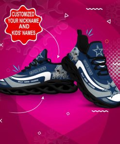 dallas cowboys shoes, cowboys shoe, dallas cowboys nike shoes, dallas cowboys tennis shoes, dallas cowboy sneakers, dallas cowboys shoes mens, dallas cowboys slippers, dallas cowboys womens shoes, nike cowboys shoes, cowboys slippers, cowboys sneakers, cowboys tennis shoes, dallas cowboy jordans, custom dallas cowboys shoes, dallas cowboys mens slippers, dallas cowboys boots for womens, dallas cowboys airmax, dallas cowboys sneakers nike, cowboys sandals, dallas cowboys sneakers nike air max, dallas cowboys house shoes, dak prescotts shoes, dallas cowboys sandals, dallas cowboys tennis shoes mens, cowboys nikes, dallas cowboys shoes amazon, dak prescott jordan shoes, dallas cowboys nikes, womens dallas cowboys slippers, dallas cowboys jordan shoes, dallas cowboys tennis shoes nike, dallas cowboys shoes air max, dallas cowboys sneakers for men, dallas cowboys women's sneakers, dallas cowboys nike air max, dallas cowboys flip flops, cowboys nike slides, cowboys airmax, dallas cowboys sneakers mens, dallas cowboys air jordans, dallas cowboys tennis shoes womens, dallas cowboys clogs, dallas cowboys tennis shoes for women, dallas cowboy heels, dak prescott nike shoes, cowboys air force 1, dallas cowboy yeezys, cowboys mens slippers, dallas cowboys nike shoes 2021, dallas cowboys nike pegasus, dallas cowboys timberland boots, dallas cowboys bowling shoes, dallas cowboys footwear, cowboys yeezys, women's dallas cowboys tennis shoes, nike pegasus dallas cowboys, dallas cowboy sneakers for sale, dallas cowboys jordan 1, foco dallas cowboys shoes, nike air zoom pegasus 38 dallas cowboys, dallas cowboys shoe laces, cowboys converse shoes, custom dallas cowboys jordans, cowboy lebrons, dallas cowboys nike shoes 2020, dallas cowboys pegasus 38, dallas cowboys jordan 13, dallas cowboys running shoes, dallas cowboys sneakers womens, reebok dallas cowboys shoes, nike pegasus cowboys, cowboys tennis shoes mens, dallas cowboys adidas shoes, dallas cowboys moccasins, dallas cowboys shoes 2021, nike cowboys sneakers, dallas cowboys golf shoes, nfl shop cowboys shoes, dallas cowboys af1, dallas cowboys water shoes, amazon dallas cowboys shoes, nfl cowboys shoes, dallas cowboys ladies shoes, men dallas cowboys tennis shoes, dak jordan shoes, cowboys nike pegasus, nfl dallas cowboys shoes, dallas cowboys canvas shoes, dallas cowboys yeezy sneakers, cowboys nike air max, dallas cowboys ladies boots, dallas cowboys uggs, nike pegasus 38 dallas cowboys, dallas cowboys nike shoes air max, dallas cowboys house slippers, dallas cowboys mens house shoes slippers, nike air force 1 dallas cowboys, dallas cowboys womens sandals, nfl dallas cowboys tennis shoes