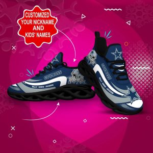 dallas cowboys shoes, cowboys shoe, dallas cowboys nike shoes, dallas cowboys tennis shoes, dallas cowboy sneakers, dallas cowboys shoes mens, dallas cowboys slippers, dallas cowboys womens shoes, nike cowboys shoes, cowboys slippers, cowboys sneakers, cowboys tennis shoes, dallas cowboy jordans, custom dallas cowboys shoes, dallas cowboys mens slippers, dallas cowboys boots for womens, dallas cowboys airmax, dallas cowboys sneakers nike, cowboys sandals, dallas cowboys sneakers nike air max, dallas cowboys house shoes, dak prescotts shoes, dallas cowboys sandals, dallas cowboys tennis shoes mens, cowboys nikes, dallas cowboys shoes amazon, dak prescott jordan shoes, dallas cowboys nikes, womens dallas cowboys slippers, dallas cowboys jordan shoes, dallas cowboys tennis shoes nike, dallas cowboys shoes air max, dallas cowboys sneakers for men, dallas cowboys women's sneakers, dallas cowboys nike air max, dallas cowboys flip flops, cowboys nike slides, cowboys airmax, dallas cowboys sneakers mens, dallas cowboys air jordans, dallas cowboys tennis shoes womens, dallas cowboys clogs, dallas cowboys tennis shoes for women, dallas cowboy heels, dak prescott nike shoes, cowboys air force 1, dallas cowboy yeezys, cowboys mens slippers, dallas cowboys nike shoes 2021, dallas cowboys nike pegasus, dallas cowboys timberland boots, dallas cowboys bowling shoes, dallas cowboys footwear, cowboys yeezys, women's dallas cowboys tennis shoes, nike pegasus dallas cowboys, dallas cowboy sneakers for sale, dallas cowboys jordan 1, foco dallas cowboys shoes, nike air zoom pegasus 38 dallas cowboys, dallas cowboys shoe laces, cowboys converse shoes, custom dallas cowboys jordans, cowboy lebrons, dallas cowboys nike shoes 2020, dallas cowboys pegasus 38, dallas cowboys jordan 13, dallas cowboys running shoes, dallas cowboys sneakers womens, reebok dallas cowboys shoes, nike pegasus cowboys, cowboys tennis shoes mens, dallas cowboys adidas shoes, dallas cowboys moccasins, dallas cowboys shoes 2021, nike cowboys sneakers, dallas cowboys golf shoes, nfl shop cowboys shoes, dallas cowboys af1, dallas cowboys water shoes, amazon dallas cowboys shoes, nfl cowboys shoes, dallas cowboys ladies shoes, men dallas cowboys tennis shoes, dak jordan shoes, cowboys nike pegasus, nfl dallas cowboys shoes, dallas cowboys canvas shoes, dallas cowboys yeezy sneakers, cowboys nike air max, dallas cowboys ladies boots, dallas cowboys uggs, nike pegasus 38 dallas cowboys, dallas cowboys nike shoes air max, dallas cowboys house slippers, dallas cowboys mens house shoes slippers, nike air force 1 dallas cowboys, dallas cowboys womens sandals, nfl dallas cowboys tennis shoes
