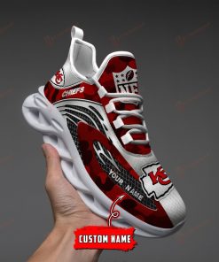 kansas city chiefs shoes, kc chiefs shoes, kansas city chiefs nike shoes, kansas city chiefs tennis shoes, kansas city chiefs crocs, kansas city chief slippers, kansas city chiefs sneakers, kc chiefs nike shoes, kc chiefs tennis shoes, kansas city chiefs boots, kc chiefs crocs, kansas city chiefs women's shoes, kc chiefs women's shoes, women's kansas city chiefs shoes, kc chiefs slippers, kc chiefs sneakers, nike kc chiefs shoes, kansas city chiefs shoes womens, kansas city chiefs jordan shoes, kc chiefs shoes nike, kansas city chiefs shoes mens, kansas city chiefs mens shoes, kansas city chiefs nike sneakers, kansas city chiefs house shoes, kansas city chiefs sandals, kansas city chiefs flip flops, kansas city chiefs cleats, kc chiefs shoes for ladies, kansas city chiefs youth shoes, kansas city chiefs nike pegasus, kansas city chiefs yeezy shoes, kansas city chiefs house slippers, kc chiefs womens tennis shoes, womens kc chiefs shoes, men's kansas city chiefs shoes, custom kansas city chiefs shoes, kansas city chiefs womens boots, custom kc chiefs shoes, kc chiefs converse shoes, kansas city chiefs nike tennis shoes, kansas city chiefs custom shoes, kc chiefs flip flops, kansas city chiefs men's tennis shoes, kansas city chiefs nike air zoom pegasus 36, kansas city chiefs air jordans, kansas city chiefs moccasins, kc chiefs sandals, kansas city chiefs adidas shoes, kansas city chiefs women's tennis shoes, kc chiefs mens slippers, kansas city chiefs converse shoes, kc chiefs house shoes, kansas city chiefs running shoes, kansas chiefs shoes, kansas city chiefs shoes for men, nike air zoom pegasus 37 kansas city chiefs, kansas city chiefs nike air zoom pegasus 37, kansas city chiefs pegasus 37, mens kc chiefs shoes, kansas city chiefs reebok shoes, kc chiefs women's sneakers, kc chiefs men's shoes, kansas city chiefs slippers youth, kansas city chiefs yellow shoes, kansas city chiefs footwear, kc chiefs chuck taylors, kansas city chiefs youth slippers, women's kansas city chiefs slippers, kansas city chiefs nike unisex zoom pegasus 37 running shoe, nike pegasus 37 kansas city chiefs, kansas city chiefs slippers mens, kansas city chiefs nike air zoom pegasus 36 running shoes, kansas city chiefs canvas shoes, kansas city chiefs shoes for sale, kansas city chiefs nike pegasus 37, kansas city chiefs women's sneakers, kc chiefs yellow shoes, kc chiefs high heels, nike air zoom pegasus 37 kc chiefs, kc chiefs adidas shoes, kansas city chiefs shoes men, nike air zoom pegasus 36 kansas city chiefs, kansas city chiefs vans shoes, kc chiefs cleats