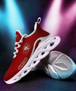 49ers shoes, 49ers nike shoes, 49ers crocs, 49ers slippers, 49ers sneakers, san francisco 49ers shoes, 49ers mens shoes, 49ers tennis shoes, 49ers jordan shoes, 49ers jordans, 49ers croc charms, 49ers shoes mens, san francisco 49ers nike shoes, 49ers women's shoes, nike 49ers shoes air max, niners shoes, 49ers air force ones, 49ers sandals, custom 49ers shoes, 49ers croc charm, womens 49ers shoes, san francisco 49ers sneakers, 49ers custom shoes, san francisco 49ers slippers, 49ers sneakers nike, 49ers nike pegasus, san francisco 49ers tennis shoes, 49ers house shoes, nike pegasus 49ers, 49ers pegasus shoes, san francisco 49ers crocs, 49er converse, 49ers slippers mens, 49ers shoes amazon, crocs 49ers, 49er flip flops, nike air zoom pegasus 49ers, nick bosa shoes, 49ers converse shoes, mens 49ers slippers, nike 49ers sneakers, nike san francisco 49ers shoes, nike air zoom pegasus 38 49ers, forty niner shoes, niners nike shoes, 49ers custom air force 1, 49er heels, 49ers jordan 1, 49er mens slippers, nike air diamond turf 49ers, nike pegasus 49ers shoes, 49ers crocs jibbitz, deion sanders 49ers shoes, nike zoom pegasus 49ers, air force 1 49ers, 49ers adidas shoes, san francisco 49ers women's shoes, san francisco 49ers air force ones, 49ers shoes for women, 49ers color shoes, 49ers shoe laces, nike 49ers shoes 2021, custom 49ers nike shoes, nike diamond turf 49ers, nike air diamond turf 2 49ers, nike pegasus 38 49ers, 49ers yeezy shoes, 49ers nike shoes pegasus, san francisco 49er tennis shoes, san francisco 49ers jordan shoes, 49ers vans shoes, 49ers yeezys, nfl 49ers shoes, 49ers air zoom pegasus, 49ers womens boots, 49ers running shoes, jimmy garoppolo shoes, nike niners shoes, womens 49ers slippers, 49ers pegasus 38, nike 49ers shoes 2020, 49ers house slippers, diamond turf 49ers, 49ers nike pegasus 38, pegasus 38 49ers, 49ers timberland boots, trey lance shoes, nike air max speed turf deion sanders, 49ers zoom pegasus, san francisco 49ers men's shoes, san francisco 49ers sandals, 49ers men's tennis shoes, nike shoes 49ers, nike 49ers pegasus, 49ers footwear, 49ers womens shoes, nike air zoom 49ers, nfl shop 49ers shoes, 49ers af1, niners slippers, sf 49ers sneakers, 49ers air pegasus, 49ers shoes for sale, nike air pegasus 49ers, 49ers converse sneakers, nike forty niner shoes, reebok 49ers shoes, 49ers slippers womens, 49rs shoes, forty niners nike shoes, black 49ers shoes, 49ers uggs, san francisco 49er boots, san francisco 49ers mens slippers, nike air zoom pegasus 37 san francisco 49ers, 49ers shoes reebok, san francisco 49ers nike air zoom pegasus, 49ers pegasus 37, nike air zoom pegasus 37 49ers, nike pegasus 37 49ers, nike air zoom pegasus 36 san francisco 49ers, nike air zoom pegasus 37 san francisco 49ers running shoes, nike air diamond turf 2 49ers home, san francisco 49ers nike sneakers, san francisco 49ers house shoes, nike air max 49ers, 49ers men's sandals, 49ers shoes ebay, converse 49ers shoes, nike zoom pegasus 37 49ers, 49ers slippers for men, 49ers moccasins, 49ers womens slippers, san francisco 49ers flip flops, air zoom pegasus 49ers, pegasus 37 49ers, 49ers water shoes, nfl shoes 49ers, 49ers high top shoes, air diamond turf 49ers, 49ers nike air zoom, 49 er shoes, deion sanders shoes 49ers, nike air trainer sc high 49ers, san francisco 49ers converse shoes, amazon 49ers shoes, forty niner tennis shoes, nike nfl shoes 49ers, forty niner slippers