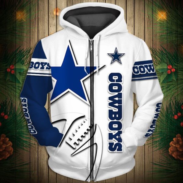 dallas cowboys hoodie, cowboys hoodie, dallas cowboys sweatshirt, dallas cowboys hoodie mens, cowboys sweatshirt, cowboys sweaters, womens dallas cowboys hoodie, cowboys hoodie mens, dallas cowboys vintage sweatshirt, dallas cowboys nike hoodie, dallas cowboys sweatshirt mens, dallas cowboys sweatshirt womens, dallas cowboys zip up hoodie, vintage cowboys sweatshirt, dallas cowboys pullover, dallas cowboys crewneck sweatshirt, nike cowboys hoodie, dallas cowboys crucial catch hoodie, dallas cowboys salute to service hoodie, dallas cowboys hoodie amazon, cowboys pullover, dallas cowboys camo hoodie, cowboys hoodie women's, cowboys sweatshirt womens, dallas cowboys youth hoodie, black dallas cowboys hoodie, white dallas cowboys hoodie, womens dallas cowboys sweatshirt, dallas cowboys zipper hoodie, cowboys sweatshirt mens, dallas cowboys sweater mens, cowboys sweater women, dallas cowboys hoodies cheap, dallas cowboys military hoodie, dallas cowboys sideline hoodie, cowboys camo hoodie, cowboys crucial catch hoodie, dallas cowboys full zip hoodie, dallas cowboys 3d hoodie, cowboys zip up hoodie, dallas cowboys nike sweatshirt, custom dallas cowboys hoodie, cowboys salute to service hoodie, dallas cowboys jacket with hood, ceedee lamb hoodie, cowboys sideline hoodie, dallas cowboys sleeveless hoodie, dallas cowboys pullover hoodie, dallas cowboys grey hoodie, vintage dallas cowboys hoodie, pink dallas cowboys hoodie, dallas cowboys youth sweatshirt, dallas cowboys big and tall hoodie, dallas cowboys zip up jacket, cowboys sweater mens, dallas cowboys short sleeve hoodie, dallas cowboys army hoodie, dallas cowboys hooded sweatshirt, cowboys crewneck sweatshirt, dallas cowboys salute to service jacket, dallas cowboys jersey hoodie, dallas cowboys hoodies on sale, white cowboys hoodie, youth cowboys hoodie, vintage cowboys sweater, dallas cowboys hoodie near me, white dallas cowboys sweatshirt, dallas cowboys hooded jacket, cowboys military hoodie, dallas cowboys skull hoodie, salute to service cowboys hoodie, black cowboys hoodie, mens dallas cowboys sweatshirt, dallas cowboys veteran hoodie, crucial catch cowboys hoodie, dallas cowboys cancer awareness hoodie, dallas cowboys zip up hoodie mens, cowboys army hoodie, nfl cowboys hoodie, salute to service dallas cowboys hoodie, salute to service dallas cowboys jersey, vintage cowboys hoodie, trevon diggs hoodie, nike cowboys sweatshirt, dallas cowboys mens zip up hoodie, dallas cowboys sideline hoodie 2021, dallas cowboys cropped hoodie, nfl dallas cowboys hoodies, dallas cowboys oversized sweatshirt, dallas cowboys camouflage hoodie, dallas cowboys hoodie 3xl, cowboys veterans hoodie, 4xl dallas cowboys hoodie, women's dallas cowboys zip up hoodie, dallas cowboys embroidered sweatshirt, grey dallas cowboys sweatshirt, dallas cowboys cropped sweatshirt, dak prescott jordan hoodie, mens cowboys sweater