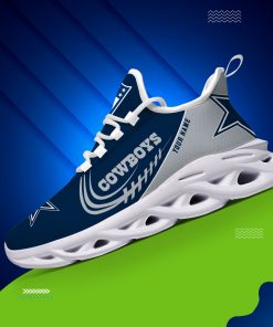 dallas cowboys shoes, cowboys shoe, dallas cowboys nike shoes, dallas cowboys tennis shoes, dallas cowboy sneakers, dallas cowboys shoes mens, dallas cowboys slippers, dallas cowboys womens shoes, nike cowboys shoes, cowboys slippers, cowboys sneakers, cowboys tennis shoes, dallas cowboy jordans, custom dallas cowboys shoes, dallas cowboys mens slippers, dallas cowboys boots for womens, dallas cowboys airmax, dallas cowboys sneakers nike, cowboys sandals, dallas cowboys sneakers nike air max, dallas cowboys house shoes, dak prescotts shoes, dallas cowboys sandals, dallas cowboys tennis shoes mens, cowboys nikes, dallas cowboys shoes amazon, dak prescott jordan shoes, dallas cowboys nikes, womens dallas cowboys slippers, dallas cowboys jordan shoes, dallas cowboys tennis shoes nike, dallas cowboys shoes air max, dallas cowboys sneakers for men, dallas cowboys women's sneakers, dallas cowboys nike air max, dallas cowboys flip flops, cowboys nike slides, cowboys airmax, dallas cowboys sneakers mens, dallas cowboys air jordans, dallas cowboys tennis shoes womens, dallas cowboys clogs, dallas cowboys tennis shoes for women, dallas cowboy heels, dak prescott nike shoes, cowboys air force 1, dallas cowboy yeezys, cowboys mens slippers, dallas cowboys nike shoes 2021, dallas cowboys nike pegasus, dallas cowboys timberland boots, dallas cowboys bowling shoes, dallas cowboys footwear, cowboys yeezys, women's dallas cowboys tennis shoes, nike pegasus dallas cowboys, dallas cowboy sneakers for sale, dallas cowboys jordan 1, foco dallas cowboys shoes, nike air zoom pegasus 38 dallas cowboys, dallas cowboys shoe laces, cowboys converse shoes, custom dallas cowboys jordans, cowboy lebrons, dallas cowboys nike shoes 2020, dallas cowboys pegasus 38, dallas cowboys jordan 13, dallas cowboys running shoes, dallas cowboys sneakers womens, reebok dallas cowboys shoes, nike pegasus cowboys, cowboys tennis shoes mens, dallas cowboys adidas shoes, dallas cowboys moccasins, dallas cowboys shoes 2021, nike cowboys sneakers, dallas cowboys golf shoes, nfl shop cowboys shoes, dallas cowboys af1, dallas cowboys water shoes, amazon dallas cowboys shoes, nfl cowboys shoes, dallas cowboys ladies shoes, men dallas cowboys tennis shoes, dak jordan shoes, cowboys nike pegasus, nfl dallas cowboys shoes, dallas cowboys canvas shoes, dallas cowboys yeezy sneakers, cowboys nike air max, dallas cowboys ladies boots, dallas cowboys uggs, nike pegasus 38 dallas cowboys, dallas cowboys nike shoes air max, dallas cowboys house slippers, dallas cowboys mens house shoes slippers, nike air force 1 dallas cowboys, dallas cowboys womens sandals, nfl dallas cowboys tennis shoes