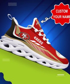 49ers shoes, 49ers nike shoes, 49ers crocs, 49ers slippers, 49ers sneakers, san francisco 49ers shoes, 49ers mens shoes, 49ers tennis shoes, 49ers jordan shoes, 49ers jordans, 49ers croc charms, 49ers shoes mens, san francisco 49ers nike shoes, 49ers women's shoes, nike 49ers shoes air max, niners shoes, 49ers air force ones, 49ers sandals, custom 49ers shoes, 49ers croc charm, womens 49ers shoes, san francisco 49ers sneakers, 49ers custom shoes, san francisco 49ers slippers, 49ers sneakers nike, 49ers nike pegasus, san francisco 49ers tennis shoes, 49ers house shoes, nike pegasus 49ers, 49ers pegasus shoes, san francisco 49ers crocs, 49er converse, 49ers slippers mens, 49ers shoes amazon, crocs 49ers, 49er flip flops, nike air zoom pegasus 49ers, nick bosa shoes, 49ers converse shoes, mens 49ers slippers, nike 49ers sneakers, nike san francisco 49ers shoes, nike air zoom pegasus 38 49ers, forty niner shoes, niners nike shoes, 49ers custom air force 1, 49er heels, 49ers jordan 1, 49er mens slippers, nike air diamond turf 49ers, nike pegasus 49ers shoes, 49ers crocs jibbitz, deion sanders 49ers shoes, nike zoom pegasus 49ers, air force 1 49ers, 49ers adidas shoes, san francisco 49ers women's shoes, san francisco 49ers air force ones, 49ers shoes for women, 49ers color shoes, 49ers shoe laces, nike 49ers shoes 2021, custom 49ers nike shoes, nike diamond turf 49ers, nike air diamond turf 2 49ers, nike pegasus 38 49ers, 49ers yeezy shoes, 49ers nike shoes pegasus, san francisco 49er tennis shoes, san francisco 49ers jordan shoes, 49ers vans shoes, 49ers yeezys, nfl 49ers shoes, 49ers air zoom pegasus, 49ers womens boots, 49ers running shoes, jimmy garoppolo shoes, nike niners shoes, womens 49ers slippers, 49ers pegasus 38, nike 49ers shoes 2020, 49ers house slippers, diamond turf 49ers, 49ers nike pegasus 38, pegasus 38 49ers, 49ers timberland boots, trey lance shoes, nike air max speed turf deion sanders, 49ers zoom pegasus, san francisco 49ers men's shoes, san francisco 49ers sandals, 49ers men's tennis shoes, nike shoes 49ers, nike 49ers pegasus, 49ers footwear, 49ers womens shoes, nike air zoom 49ers, nfl shop 49ers shoes, 49ers af1, niners slippers, sf 49ers sneakers, 49ers air pegasus, 49ers shoes for sale, nike air pegasus 49ers, 49ers converse sneakers, nike forty niner shoes, reebok 49ers shoes, 49ers slippers womens, 49rs shoes, forty niners nike shoes, black 49ers shoes, 49ers uggs, san francisco 49er boots, san francisco 49ers mens slippers, nike air zoom pegasus 37 san francisco 49ers, 49ers shoes reebok, san francisco 49ers nike air zoom pegasus, 49ers pegasus 37, nike air zoom pegasus 37 49ers, nike pegasus 37 49ers, nike air zoom pegasus 36 san francisco 49ers, nike air zoom pegasus 37 san francisco 49ers running shoes, nike air diamond turf 2 49ers home, san francisco 49ers nike sneakers, san francisco 49ers house shoes, nike air max 49ers, 49ers men's sandals, 49ers shoes ebay, converse 49ers shoes, nike zoom pegasus 37 49ers, 49ers slippers for men, 49ers moccasins, 49ers womens slippers, san francisco 49ers flip flops, air zoom pegasus 49ers, pegasus 37 49ers, 49ers water shoes, nfl shoes 49ers, 49ers high top shoes, air diamond turf 49ers, 49ers nike air zoom, 49 er shoes, deion sanders shoes 49ers, nike air trainer sc high 49ers, san francisco 49ers converse shoes, amazon 49ers shoes, forty niner tennis shoes, nike nfl shoes 49ers, forty niner slippers
