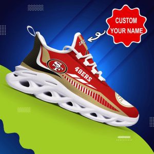 49ers shoes, 49ers nike shoes, 49ers crocs, 49ers slippers, 49ers sneakers, san francisco 49ers shoes, 49ers mens shoes, 49ers tennis shoes, 49ers jordan shoes, 49ers jordans, 49ers croc charms, 49ers shoes mens, san francisco 49ers nike shoes, 49ers women's shoes, nike 49ers shoes air max, niners shoes, 49ers air force ones, 49ers sandals, custom 49ers shoes, 49ers croc charm, womens 49ers shoes, san francisco 49ers sneakers, 49ers custom shoes, san francisco 49ers slippers, 49ers sneakers nike, 49ers nike pegasus, san francisco 49ers tennis shoes, 49ers house shoes, nike pegasus 49ers, 49ers pegasus shoes, san francisco 49ers crocs, 49er converse, 49ers slippers mens, 49ers shoes amazon, crocs 49ers, 49er flip flops, nike air zoom pegasus 49ers, nick bosa shoes, 49ers converse shoes, mens 49ers slippers, nike 49ers sneakers, nike san francisco 49ers shoes, nike air zoom pegasus 38 49ers, forty niner shoes, niners nike shoes, 49ers custom air force 1, 49er heels, 49ers jordan 1, 49er mens slippers, nike air diamond turf 49ers, nike pegasus 49ers shoes, 49ers crocs jibbitz, deion sanders 49ers shoes, nike zoom pegasus 49ers, air force 1 49ers, 49ers adidas shoes, san francisco 49ers women's shoes, san francisco 49ers air force ones, 49ers shoes for women, 49ers color shoes, 49ers shoe laces, nike 49ers shoes 2021, custom 49ers nike shoes, nike diamond turf 49ers, nike air diamond turf 2 49ers, nike pegasus 38 49ers, 49ers yeezy shoes, 49ers nike shoes pegasus, san francisco 49er tennis shoes, san francisco 49ers jordan shoes, 49ers vans shoes, 49ers yeezys, nfl 49ers shoes, 49ers air zoom pegasus, 49ers womens boots, 49ers running shoes, jimmy garoppolo shoes, nike niners shoes, womens 49ers slippers, 49ers pegasus 38, nike 49ers shoes 2020, 49ers house slippers, diamond turf 49ers, 49ers nike pegasus 38, pegasus 38 49ers, 49ers timberland boots, trey lance shoes, nike air max speed turf deion sanders, 49ers zoom pegasus, san francisco 49ers men's shoes, san francisco 49ers sandals, 49ers men's tennis shoes, nike shoes 49ers, nike 49ers pegasus, 49ers footwear, 49ers womens shoes, nike air zoom 49ers, nfl shop 49ers shoes, 49ers af1, niners slippers, sf 49ers sneakers, 49ers air pegasus, 49ers shoes for sale, nike air pegasus 49ers, 49ers converse sneakers, nike forty niner shoes, reebok 49ers shoes, 49ers slippers womens, 49rs shoes, forty niners nike shoes, black 49ers shoes, 49ers uggs, san francisco 49er boots, san francisco 49ers mens slippers, nike air zoom pegasus 37 san francisco 49ers, 49ers shoes reebok, san francisco 49ers nike air zoom pegasus, 49ers pegasus 37, nike air zoom pegasus 37 49ers, nike pegasus 37 49ers, nike air zoom pegasus 36 san francisco 49ers, nike air zoom pegasus 37 san francisco 49ers running shoes, nike air diamond turf 2 49ers home, san francisco 49ers nike sneakers, san francisco 49ers house shoes, nike air max 49ers, 49ers men's sandals, 49ers shoes ebay, converse 49ers shoes, nike zoom pegasus 37 49ers, 49ers slippers for men, 49ers moccasins, 49ers womens slippers, san francisco 49ers flip flops, air zoom pegasus 49ers, pegasus 37 49ers, 49ers water shoes, nfl shoes 49ers, 49ers high top shoes, air diamond turf 49ers, 49ers nike air zoom, 49 er shoes, deion sanders shoes 49ers, nike air trainer sc high 49ers, san francisco 49ers converse shoes, amazon 49ers shoes, forty niner tennis shoes, nike nfl shoes 49ers, forty niner slippers