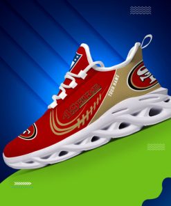 49ers shoes, 49ers nike shoes, 49ers crocs, 49ers slippers, 49ers sneakers, san francisco 49ers shoes, 49ers mens shoes, 49ers tennis shoes, 49ers jordan shoes, 49ers jordans, 49ers croc charms, 49ers shoes mens, san francisco 49ers nike shoes, 49ers women's shoes, nike 49ers shoes air max, niners shoes, 49ers air force ones, 49ers sandals, custom 49ers shoes, 49ers croc charm, womens 49ers shoes, san francisco 49ers sneakers, 49ers custom shoes, san francisco 49ers slippers, 49ers sneakers nike, 49ers nike pegasus, san francisco 49ers tennis shoes, 49ers house shoes, nike pegasus 49ers, 49ers pegasus shoes, san francisco 49ers crocs, 49er converse, 49ers slippers mens, 49ers shoes amazon, crocs 49ers, 49er flip flops, nike air zoom pegasus 49ers, nick bosa shoes, 49ers converse shoes, mens 49ers slippers, nike 49ers sneakers, nike san francisco 49ers shoes, nike air zoom pegasus 38 49ers, forty niner shoes, niners nike shoes, 49ers custom air force 1, 49er heels, 49ers jordan 1, 49er mens slippers, nike air diamond turf 49ers, nike pegasus 49ers shoes, 49ers crocs jibbitz, deion sanders 49ers shoes, nike zoom pegasus 49ers, air force 1 49ers, 49ers adidas shoes, san francisco 49ers women's shoes, san francisco 49ers air force ones, 49ers shoes for women, 49ers color shoes, 49ers shoe laces, nike 49ers shoes 2021, custom 49ers nike shoes, nike diamond turf 49ers, nike air diamond turf 2 49ers, nike pegasus 38 49ers, 49ers yeezy shoes, 49ers nike shoes pegasus, san francisco 49er tennis shoes, san francisco 49ers jordan shoes, 49ers vans shoes, 49ers yeezys, nfl 49ers shoes, 49ers air zoom pegasus, 49ers womens boots, 49ers running shoes, jimmy garoppolo shoes, nike niners shoes, womens 49ers slippers, 49ers pegasus 38, nike 49ers shoes 2020, 49ers house slippers, diamond turf 49ers, 49ers nike pegasus 38, pegasus 38 49ers, 49ers timberland boots, trey lance shoes, nike air max speed turf deion sanders, 49ers zoom pegasus, san francisco 49ers men's shoes, san francisco 49ers sandals, 49ers men's tennis shoes, nike shoes 49ers, nike 49ers pegasus, 49ers footwear, 49ers womens shoes, nike air zoom 49ers, nfl shop 49ers shoes, 49ers af1, niners slippers, sf 49ers sneakers, 49ers air pegasus, 49ers shoes for sale, nike air pegasus 49ers, 49ers converse sneakers, nike forty niner shoes, reebok 49ers shoes, 49ers slippers womens, 49rs shoes, forty niners nike shoes, black 49ers shoes, 49ers uggs, san francisco 49er boots, san francisco 49ers mens slippers, nike air zoom pegasus 37 san francisco 49ers, 49ers shoes reebok, san francisco 49ers nike air zoom pegasus, 49ers pegasus 37, nike air zoom pegasus 37 49ers, nike pegasus 37 49ers, nike air zoom pegasus 36 san francisco 49ers, nike air zoom pegasus 37 san francisco 49ers running shoes, nike air diamond turf 2 49ers home, san francisco 49ers nike sneakers, san francisco 49ers house shoes, nike air max 49ers, 49ers men's sandals, 49ers shoes ebay, converse 49ers shoes, nike zoom pegasus 37 49ers, 49ers slippers for men, 49ers moccasins, 49ers womens slippers, san francisco 49ers flip flops, air zoom pegasus 49ers, pegasus 37 49ers, 49ers water shoes, nfl shoes 49ers, 49ers high top shoes, air diamond turf 49ers, 49ers nike air zoom, 49 er shoes, deion sanders shoes 49ers, nike air trainer sc high 49ers, san francisco 49ers converse shoes, amazon 49ers shoes, forty niner tennis shoes, nike nfl shoes 49ers, forty niner slippers