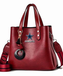 dallas cowboys purse, dallas cowboys handbags, clear dallas cowboys bag, dooney and bourke dallas cowboys purse, dallas cowboys purse dooney and bourke, dooney & bourke dallas cowboys purse, dallas cowboys purse and wallet, dallas cowboys dooney & bourke, dooney and bourke dallas cowboys wallet, clear dallas cowboys purse, dallas cowboys purse amazon, dallas cowboys purse walmart, dallas cowboys dooney and bourke wallet, dooney and bourke dallas cowboys wristlet, dooney and bourke dallas cowboys handbags, dooney and bourke dallas cowboys bag, dooney & bourke dallas cowboys wallet, dallas cowboys dooney and bourke wristlet, dooney and bourke handbags dallas cowboys