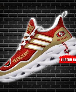 49ers shoes, 49ers nike shoes, 49ers crocs, 49ers slippers, 49ers sneakers, san francisco 49ers shoes, 49ers mens shoes, 49ers tennis shoes, 49ers jordan shoes, 49ers jordans, 49ers croc charms, 49ers shoes mens, san francisco 49ers nike shoes, 49ers women's shoes, nike 49ers shoes air max, niners shoes, 49ers air force ones, 49ers sandals, custom 49ers shoes, 49ers croc charm, womens 49ers shoes, san francisco 49ers sneakers, 49ers custom shoes, san francisco 49ers slippers, 49ers sneakers nike, 49ers nike pegasus, san francisco 49ers tennis shoes, 49ers house shoes, nike pegasus 49ers, 49ers pegasus shoes, san francisco 49ers crocs, 49er converse, 49ers slippers mens, 49ers shoes amazon, crocs 49ers, 49er flip flops, nike air zoom pegasus 49ers, nick bosa shoes, 49ers converse shoes, mens 49ers slippers, nike 49ers sneakers, nike san francisco 49ers shoes, nike air zoom pegasus 38 49ers, forty niner shoes, niners nike shoes, 49ers custom air force 1, 49er heels, 49ers jordan 1, 49er mens slippers, nike air diamond turf 49ers, nike pegasus 49ers shoes, 49ers crocs jibbitz, deion sanders 49ers shoes, nike zoom pegasus 49ers, air force 1 49ers, 49ers adidas shoes, san francisco 49ers women's shoes, san francisco 49ers air force ones, 49ers shoes for women, 49ers color shoes, 49ers shoe laces, nike 49ers shoes 2021, custom 49ers nike shoes, nike diamond turf 49ers, nike air diamond turf 2 49ers, nike pegasus 38 49ers, 49ers yeezy shoes, 49ers nike shoes pegasus, san francisco 49er tennis shoes, san francisco 49ers jordan shoes, 49ers vans shoes, 49ers yeezys, nfl 49ers shoes, 49ers air zoom pegasus, 49ers womens boots, 49ers running shoes, jimmy garoppolo shoes, nike niners shoes, womens 49ers slippers, 49ers pegasus 38, nike 49ers shoes 2020, 49ers house slippers, diamond turf 49ers, 49ers nike pegasus 38, pegasus 38 49ers, 49ers timberland boots, trey lance shoes, nike air max speed turf deion sanders, 49ers zoom pegasus, san francisco 49ers men's shoes, san francisco 49ers sandals, 49ers men's tennis shoes, nike shoes 49ers, nike 49ers pegasus, 49ers footwear, 49ers womens shoes, nike air zoom 49ers, nfl shop 49ers shoes, 49ers af1, niners slippers, sf 49ers sneakers, 49ers air pegasus, 49ers shoes for sale, nike air pegasus 49ers, 49ers converse sneakers, nike forty niner shoes, reebok 49ers shoes, 49ers slippers womens, 49rs shoes, forty niners nike shoes, black 49ers shoes, 49ers uggs, san francisco 49er boots, san francisco 49ers mens slippers, nike air zoom pegasus 37 san francisco 49ers, 49ers shoes reebok, san francisco 49ers nike air zoom pegasus, 49ers pegasus 37, nike air zoom pegasus 37 49ers, nike pegasus 37 49ers, nike air zoom pegasus 36 san francisco 49ers, nike air zoom pegasus 37 san francisco 49ers running shoes, nike air diamond turf 2 49ers home, san francisco 49ers nike sneakers, san francisco 49ers house shoes, nike air max 49ers, 49ers men's sandals, 49ers shoes ebay, converse 49ers shoes, nike zoom pegasus 37 49ers, 49ers slippers for men, 49ers moccasins, 49ers womens slippers, san francisco 49ers flip flops, air zoom pegasus 49ers, pegasus 37 49ers, 49ers water shoes, nfl shoes 49ers, 49ers high top shoes, air diamond turf 49ers, 49ers nike air zoom, 49 er shoes, deion sanders shoes 49ers, nike air trainer sc high 49ers, san francisco 49ers converse shoes, amazon 49ers shoes, forty niner tennis shoes, nike nfl shoes 49ers, forty niner slippers