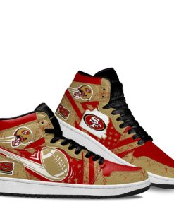 49ers shoes, 49ers nike shoes, 49ers crocs, 49ers slippers, 49ers sneakers, san francisco 49ers shoes, 49ers mens shoes, 49ers tennis shoes, 49ers jordan shoes, 49ers jordans, 49ers croc charms, 49ers shoes mens, san francisco 49ers nike shoes, 49ers women's shoes, nike 49ers shoes air max, niners shoes, 49ers air force ones, 49ers sandals, custom 49ers shoes, 49ers croc charm, womens 49ers shoes, san francisco 49ers sneakers, 49ers custom shoes, san francisco 49ers slippers, 49ers sneakers nike, 49ers nike pegasus, san francisco 49ers tennis shoes, 49ers house shoes, nike pegasus 49ers, 49ers pegasus shoes, san francisco 49ers crocs, 49er converse, 49ers slippers mens, 49ers shoes amazon, crocs 49ers, 49er flip flops, nike air zoom pegasus 49ers, nick bosa shoes, 49ers converse shoes, mens 49ers slippers, nike 49ers sneakers, nike san francisco 49ers shoes, nike air zoom pegasus 38 49ers, forty niner shoes, niners nike shoes, 49ers custom air force 1, 49er heels, 49ers jordan 1, 49er mens slippers, nike air diamond turf 49ers, nike pegasus 49ers shoes, 49ers crocs jibbitz, deion sanders 49ers shoes, nike zoom pegasus 49ers, air force 1 49ers, 49ers adidas shoes, san francisco 49ers women's shoes, san francisco 49ers air force ones, 49ers shoes for women, 49ers color shoes, 49ers shoe laces, nike 49ers shoes 2021, custom 49ers nike shoes, nike diamond turf 49ers, nike air diamond turf 2 49ers, nike pegasus 38 49ers, 49ers yeezy shoes, 49ers nike shoes pegasus, san francisco 49er tennis shoes, san francisco 49ers jordan shoes, 49ers vans shoes, 49ers yeezys, nfl 49ers shoes, 49ers air zoom pegasus, 49ers womens boots, 49ers running shoes, jimmy garoppolo shoes, nike niners shoes, womens 49ers slippers, 49ers pegasus 38, nike 49ers shoes 2020, 49ers house slippers, diamond turf 49ers, 49ers nike pegasus 38, pegasus 38 49ers, 49ers timberland boots, trey lance shoes, nike air max speed turf deion sanders, 49ers zoom pegasus, san francisco 49ers men's shoes, san francisco 49ers sandals, 49ers men's tennis shoes, nike shoes 49ers, nike 49ers pegasus, 49ers footwear, 49ers womens shoes, nike air zoom 49ers, nfl shop 49ers shoes, 49ers af1, niners slippers, sf 49ers sneakers, 49ers air pegasus, 49ers shoes for sale, nike air pegasus 49ers, 49ers converse sneakers, nike forty niner shoes, reebok 49ers shoes, 49ers slippers womens, 49rs shoes, forty niners nike shoes, black 49ers shoes, 49ers uggs, san francisco 49er boots, san francisco 49ers mens slippers, nike air zoom pegasus 37 san francisco 49ers, 49ers shoes reebok, san francisco 49ers nike air zoom pegasus, 49ers pegasus 37, nike air zoom pegasus 37 49ers, nike pegasus 37 49ers, nike air zoom pegasus 36 san francisco 49ers, nike air zoom pegasus 37 san francisco 49ers running shoes, nike air diamond turf 2 49ers home, san francisco 49ers nike sneakers, san francisco 49ers house shoes, nike air max 49ers, 49ers men's sandals, 49ers shoes ebay, converse 49ers shoes, nike zoom pegasus 37 49ers, 49ers slippers for men, 49ers moccasins, 49ers womens slippers, san francisco 49ers flip flops, air zoom pegasus 49ers, pegasus 37 49ers, 49ers water shoes, nfl shoes 49ers, 49ers high top shoes, air diamond turf 49ers, 49ers nike air zoom, 49 er shoes, deion sanders shoes 49ers, nike air trainer sc high 49ers, san francisco 49ers converse shoes, amazon 49ers shoes, forty niner tennis shoes, nike nfl shoes 49ers, forty niner slippers